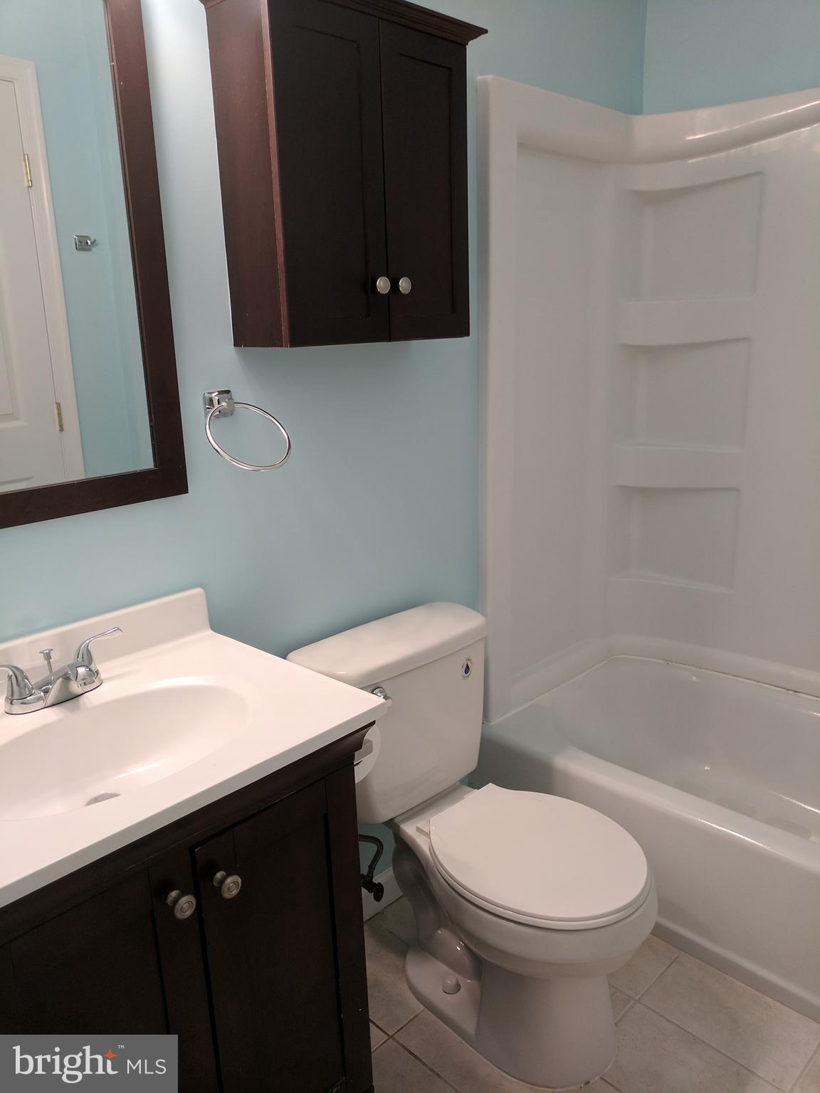 BURGUNDY VILLAGE - Residential