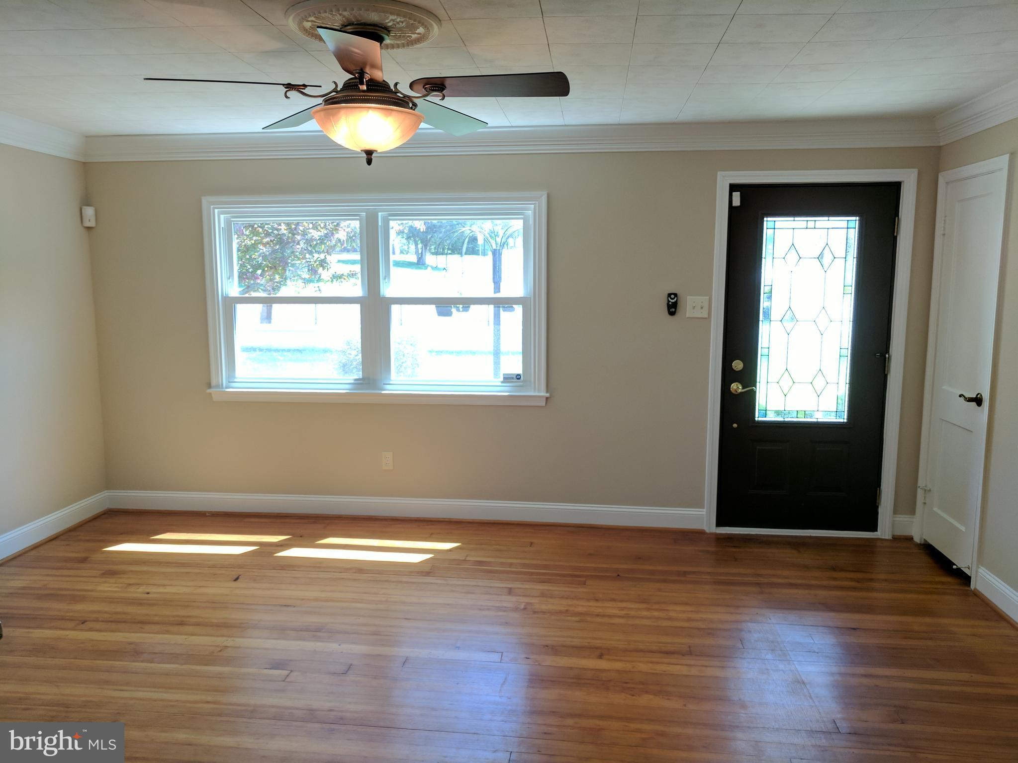 BURGUNDY VILLAGE - Residential