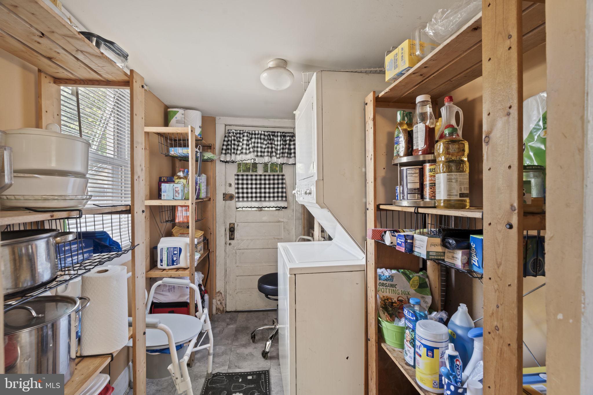 YEADON - Residential