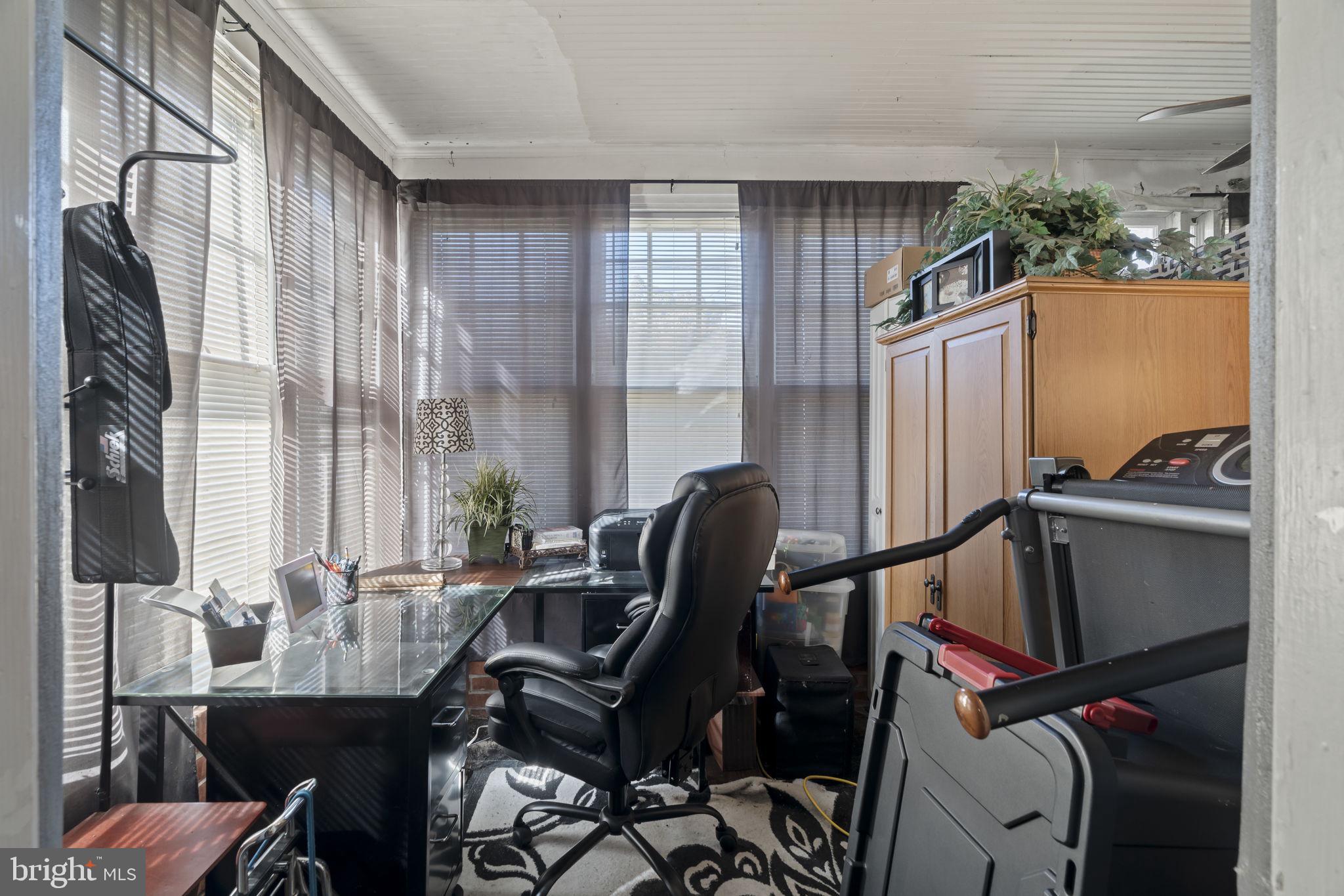 1240 ANGORA DRIVE