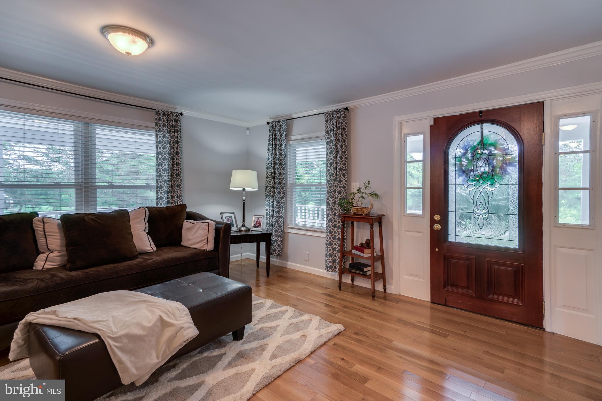 CATHARPIN - Residential