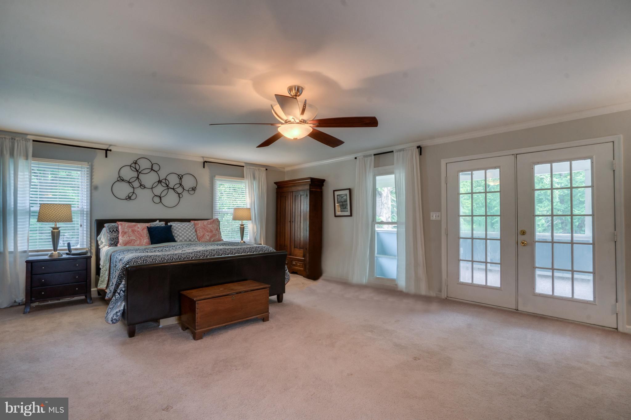 CATHARPIN - Residential