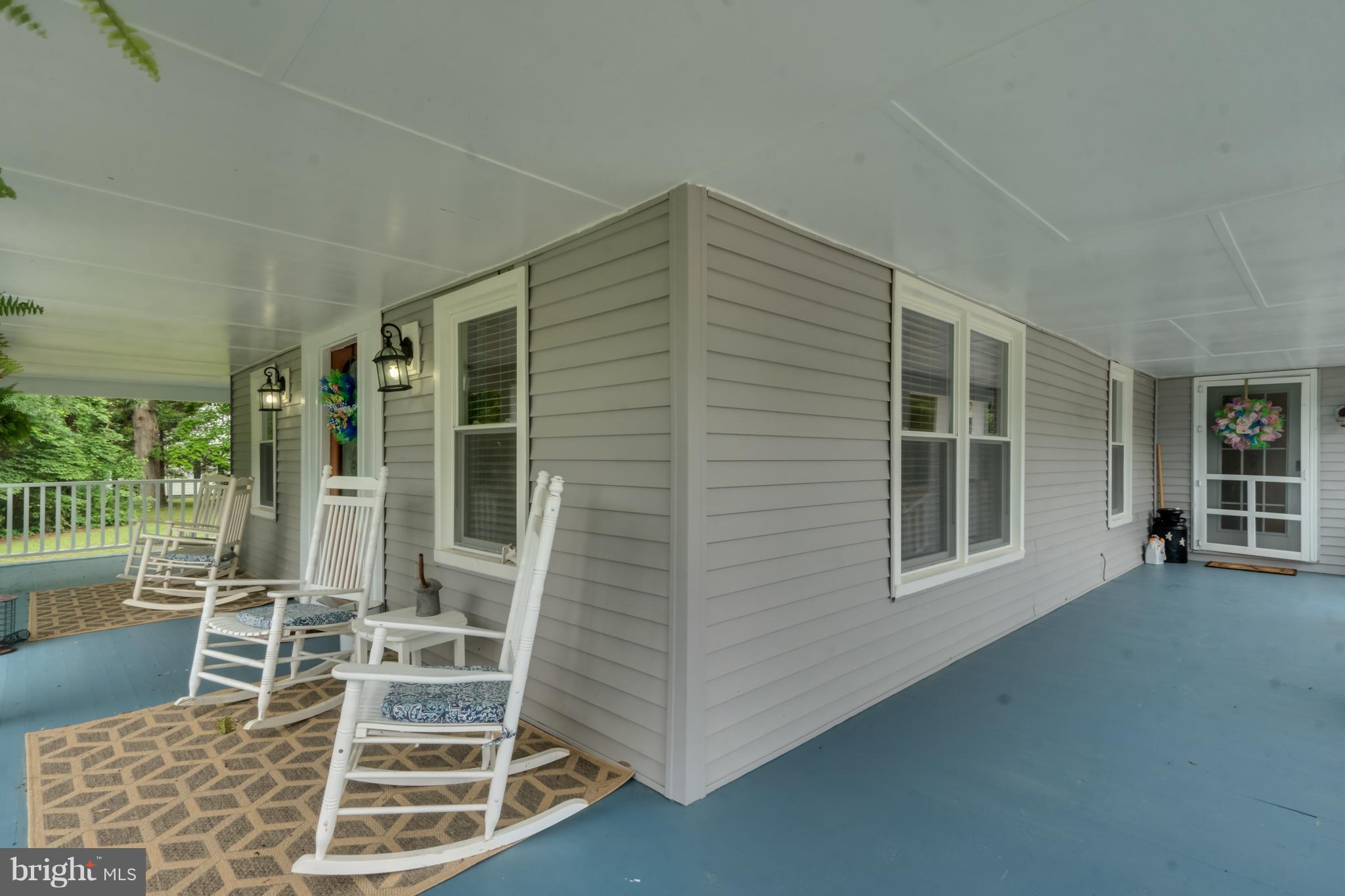 CATHARPIN - Residential