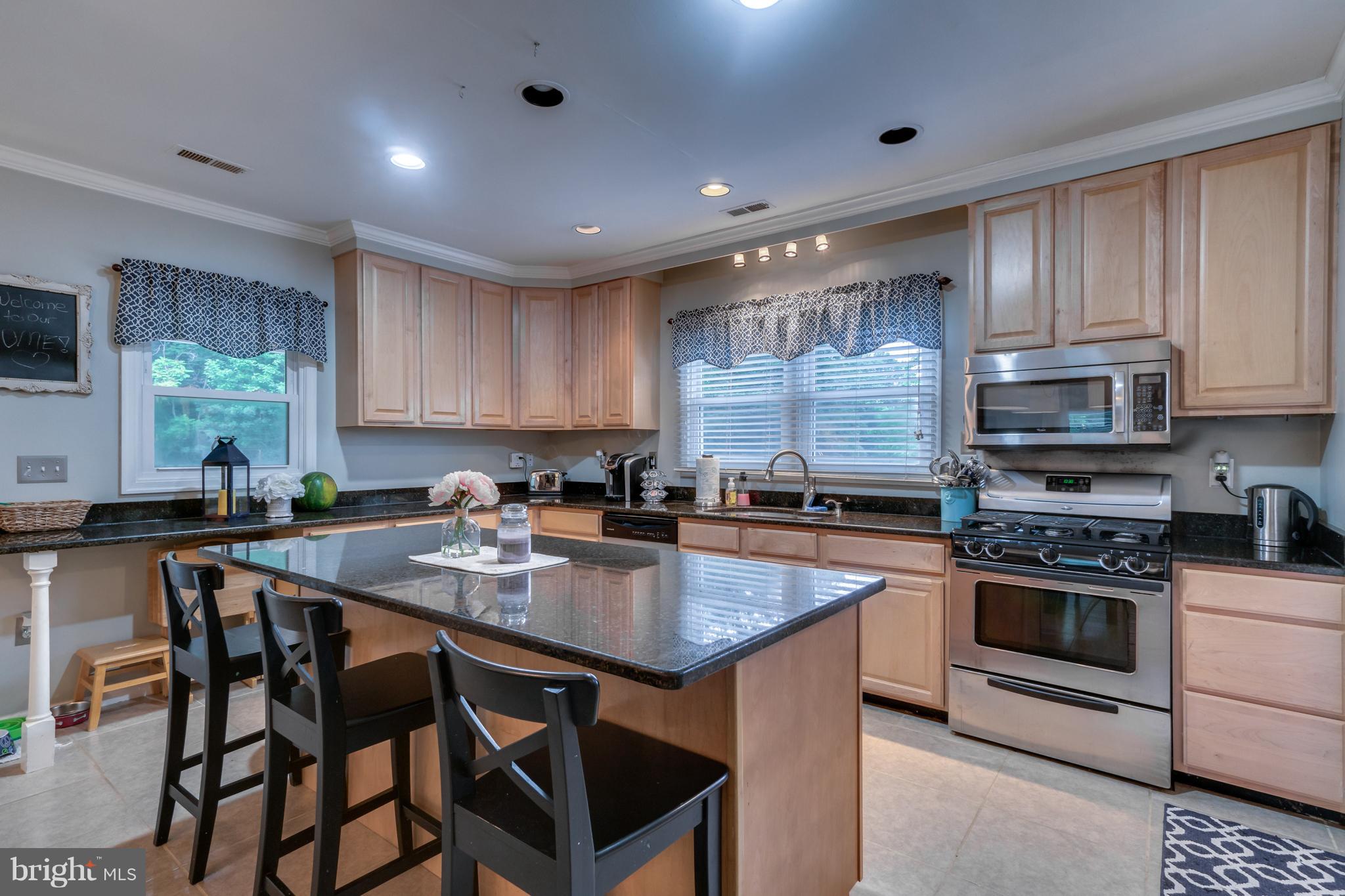 CATHARPIN - Residential