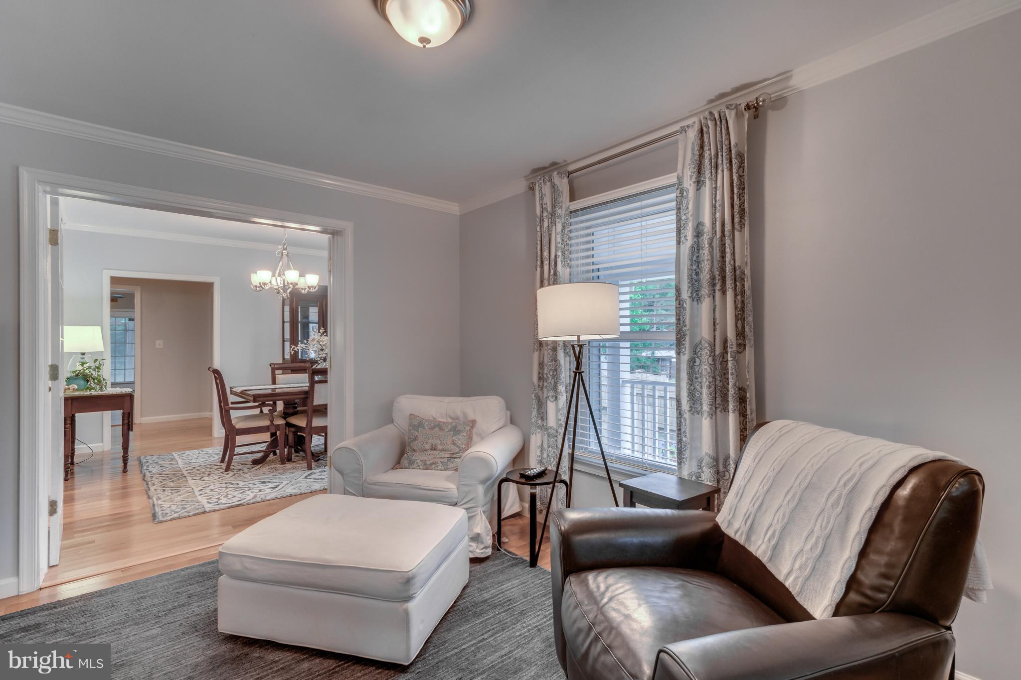 CATHARPIN - Residential