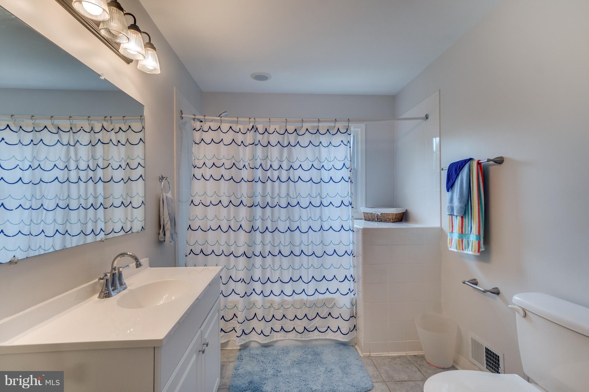 CATHARPIN - Residential