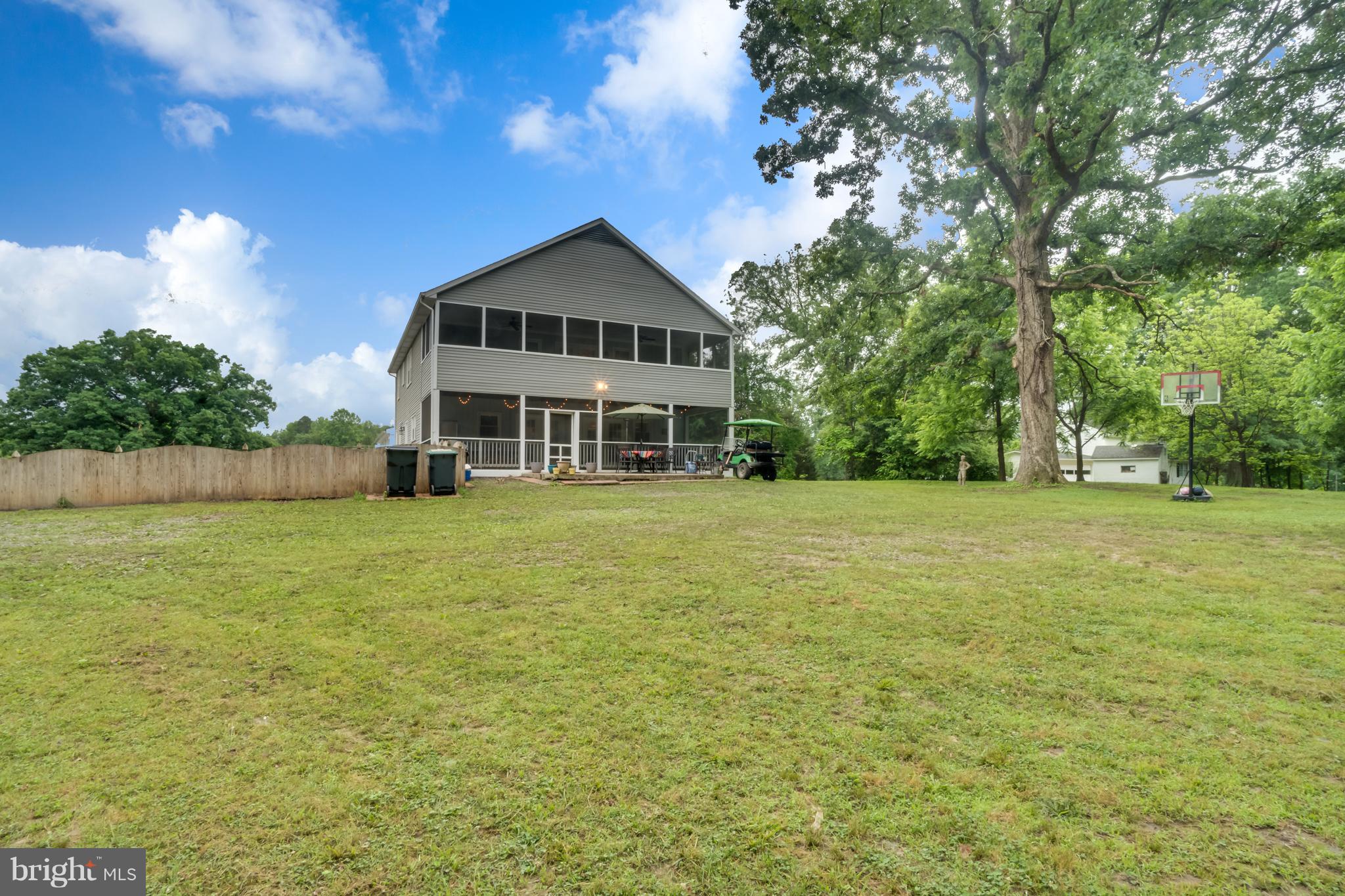 CATHARPIN - Residential