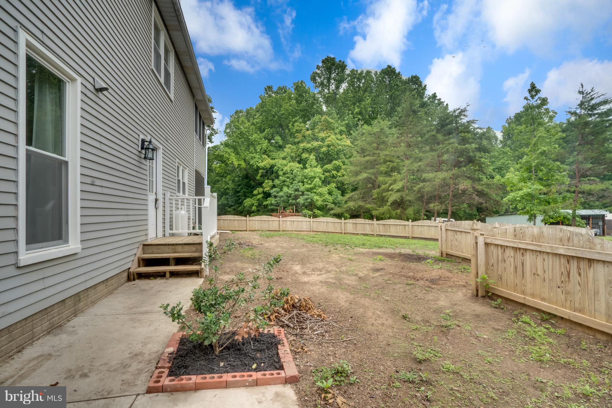 CATHARPIN - Residential