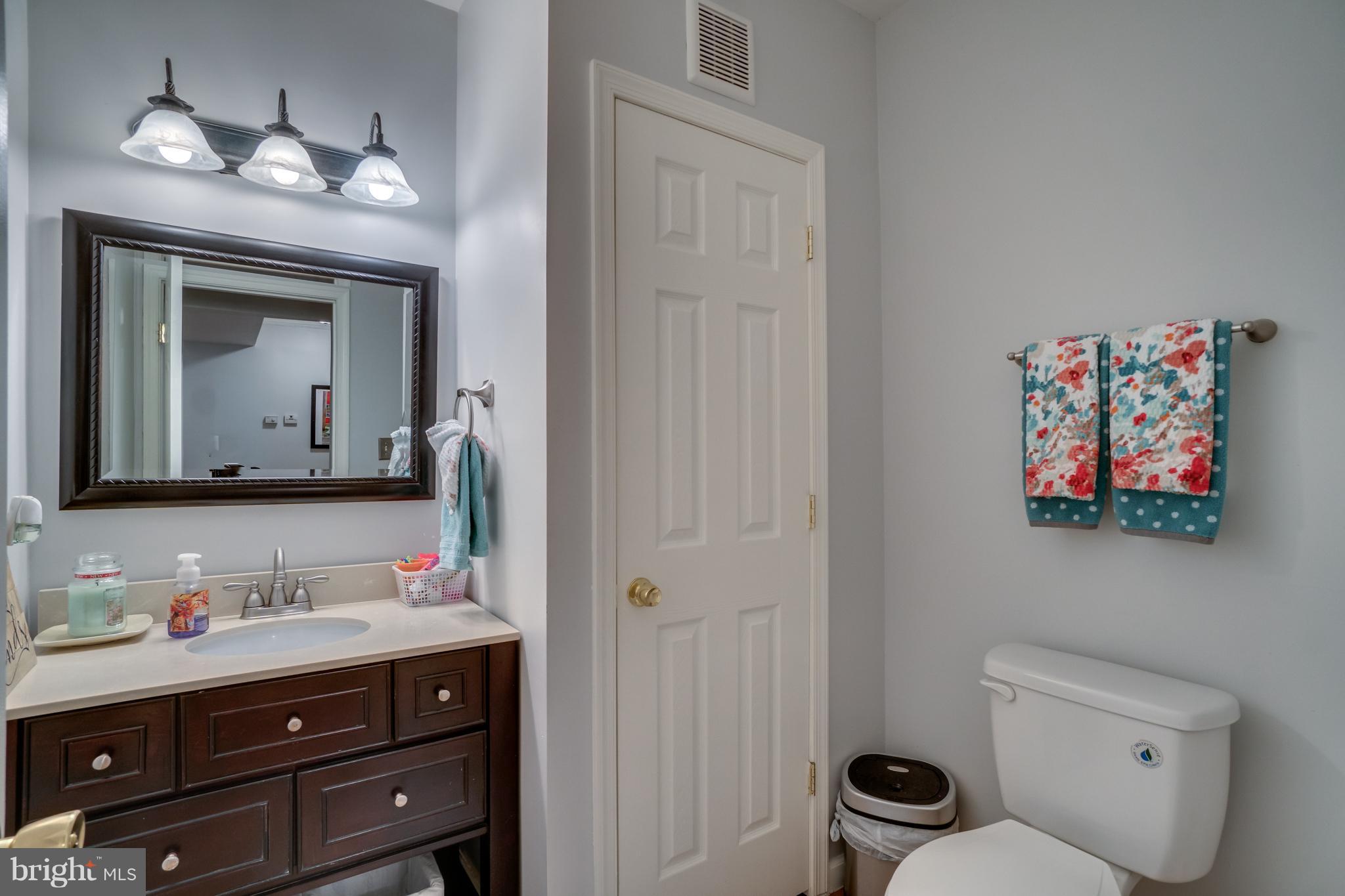 CATHARPIN - Residential