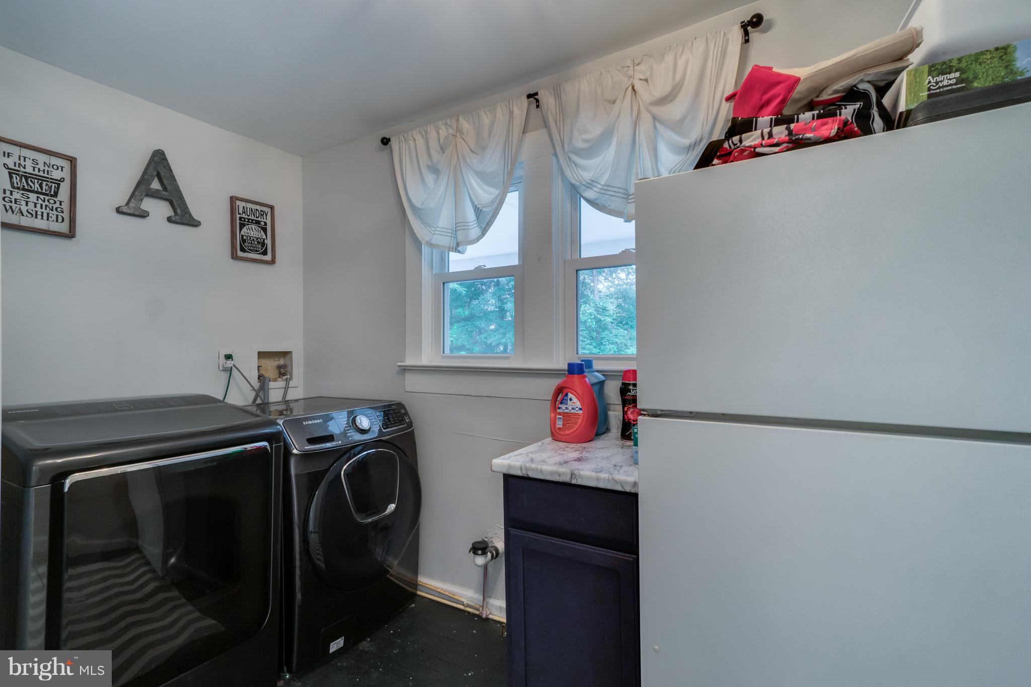 CATHARPIN - Residential