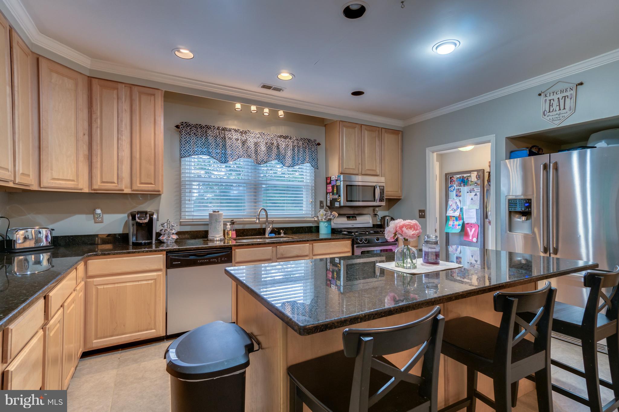 CATHARPIN - Residential