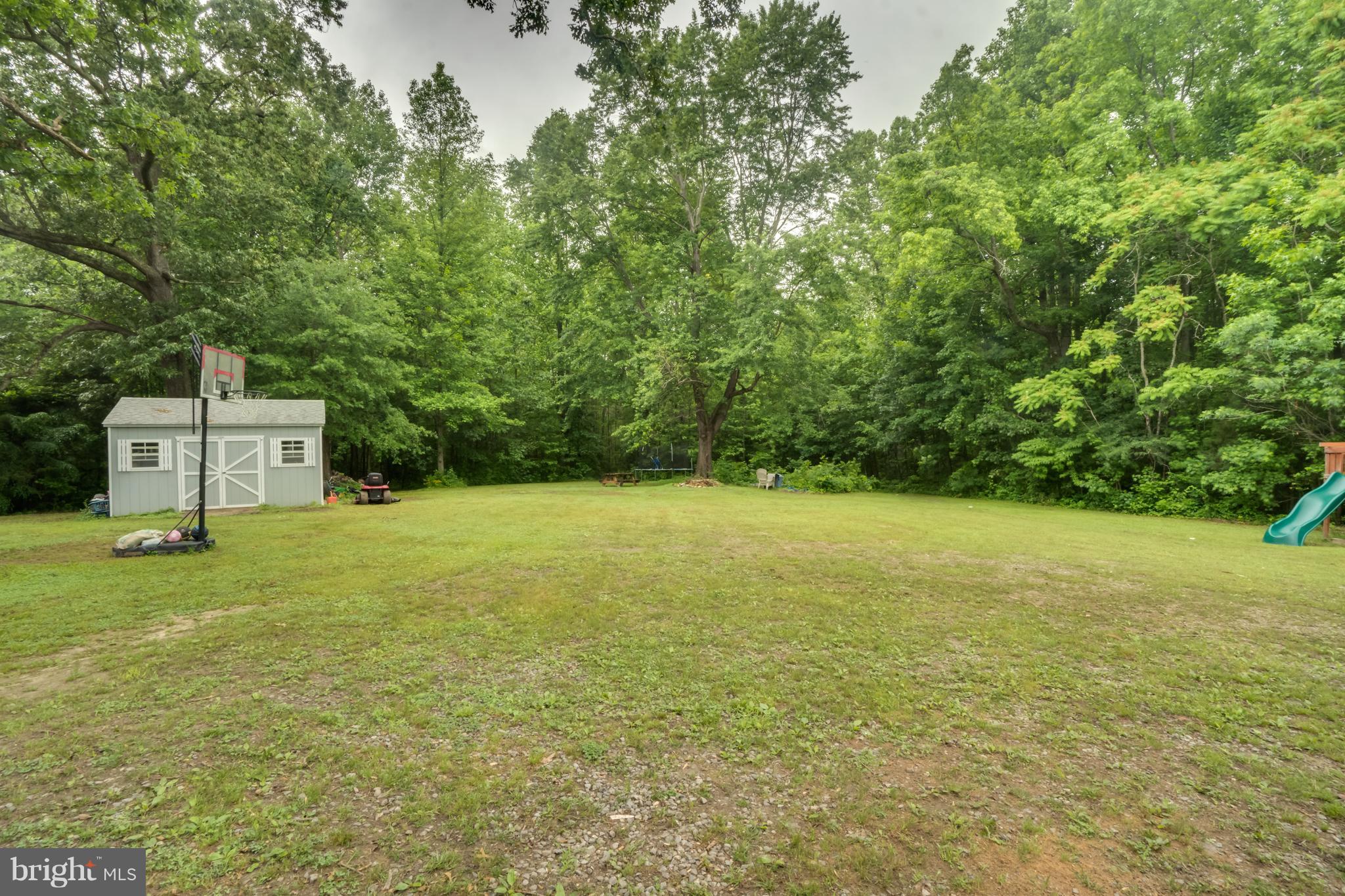 CATHARPIN - Residential