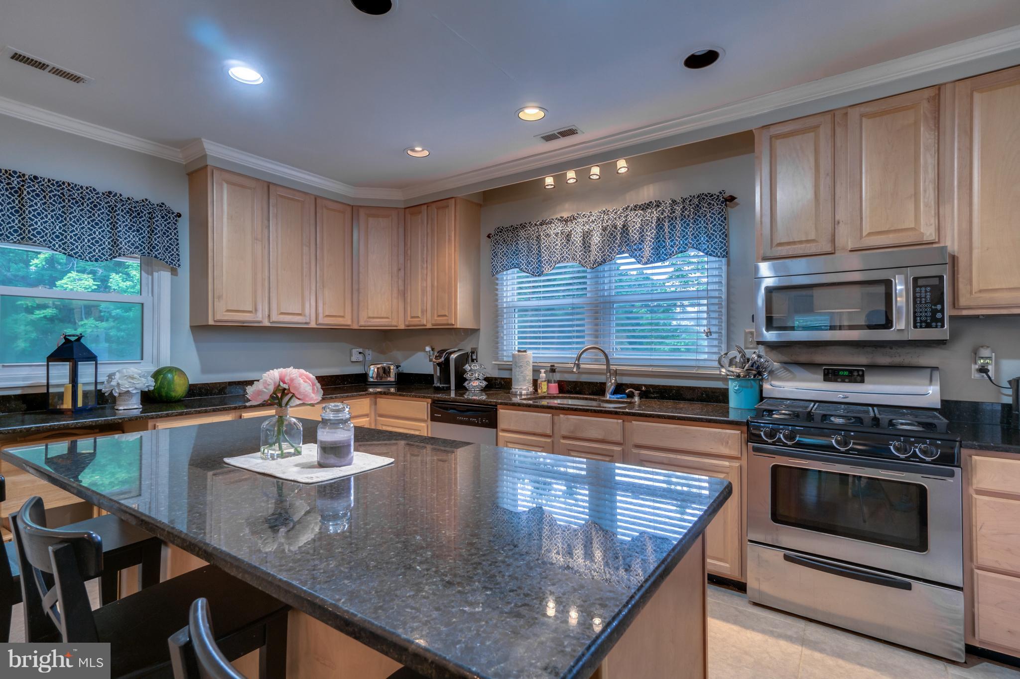 CATHARPIN - Residential