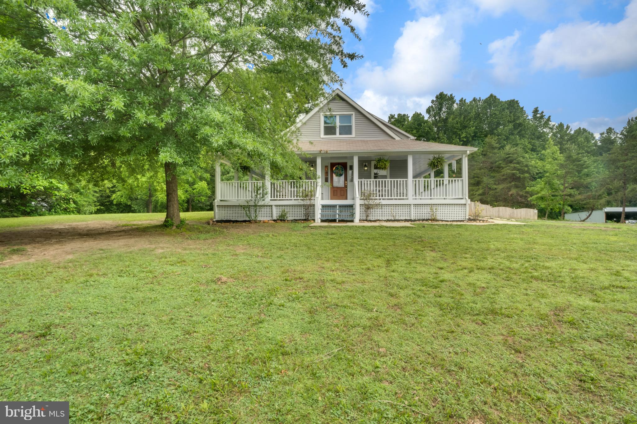 CATHARPIN - Residential