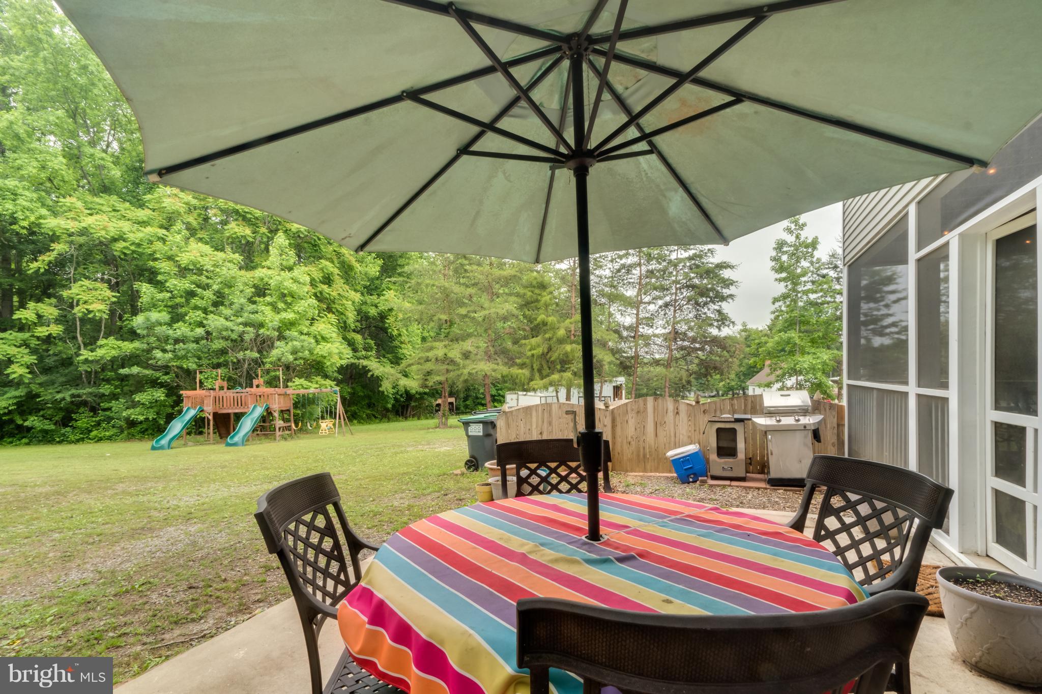 CATHARPIN - Residential