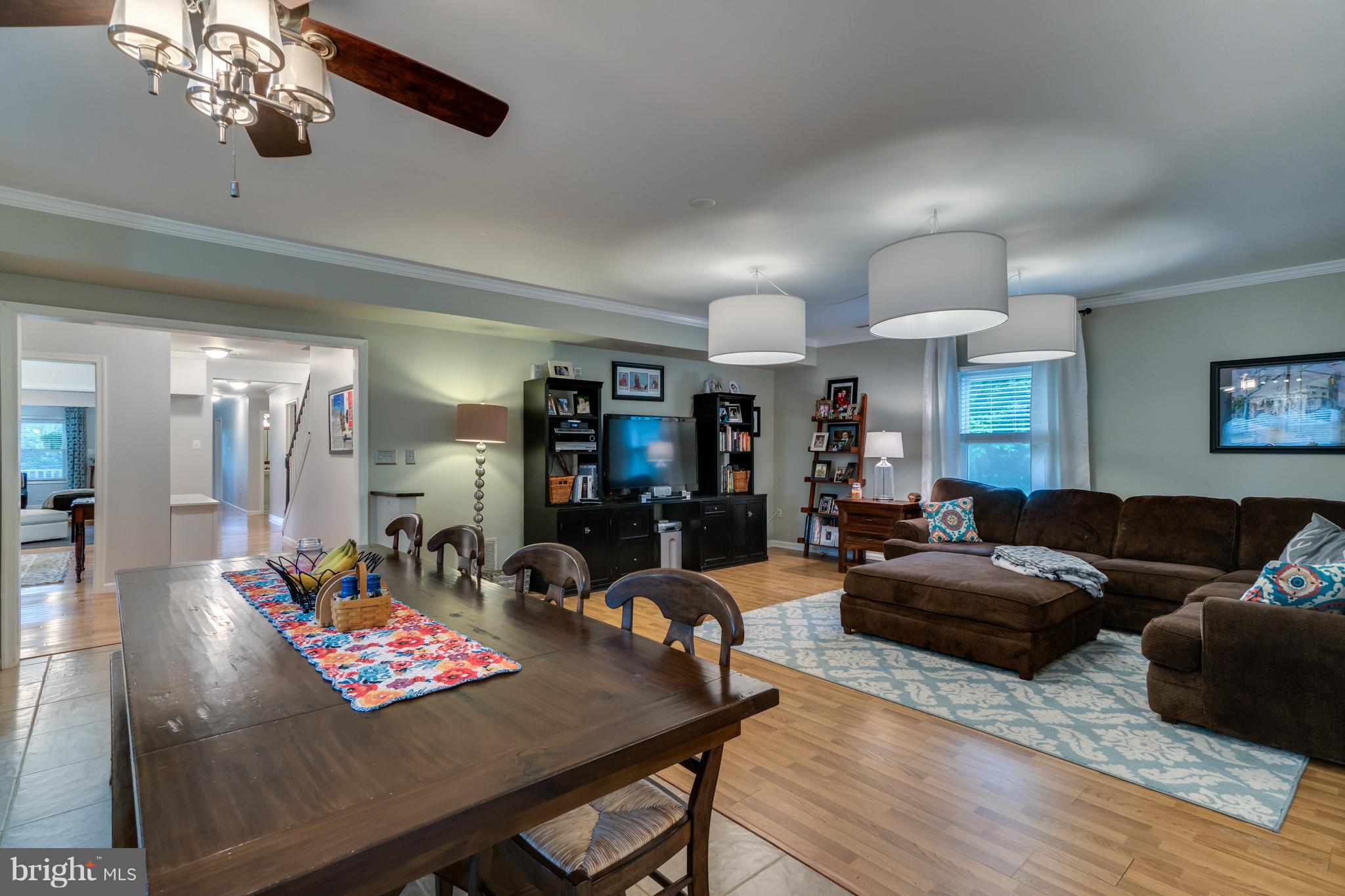 CATHARPIN - Residential