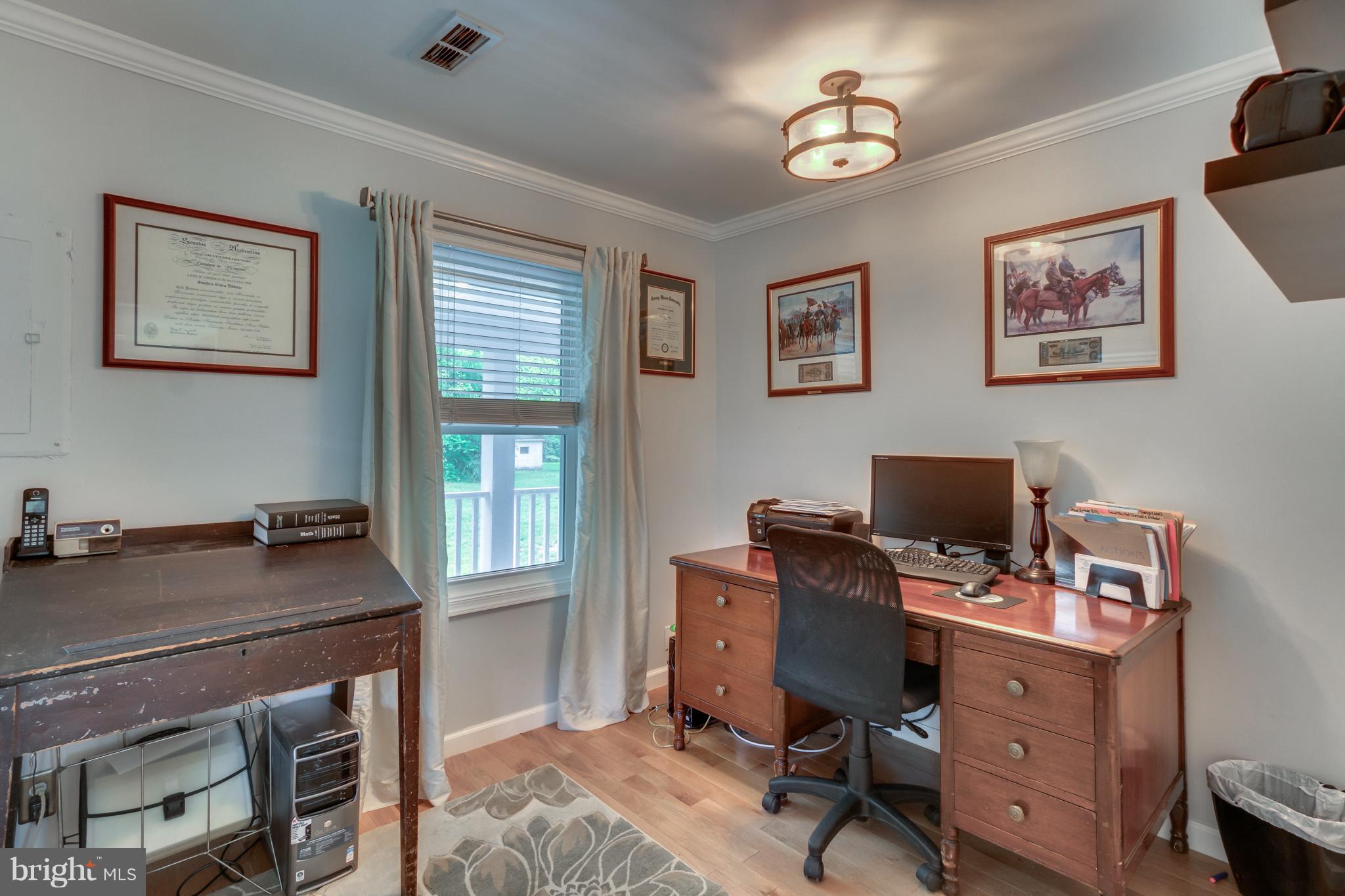 CATHARPIN - Residential