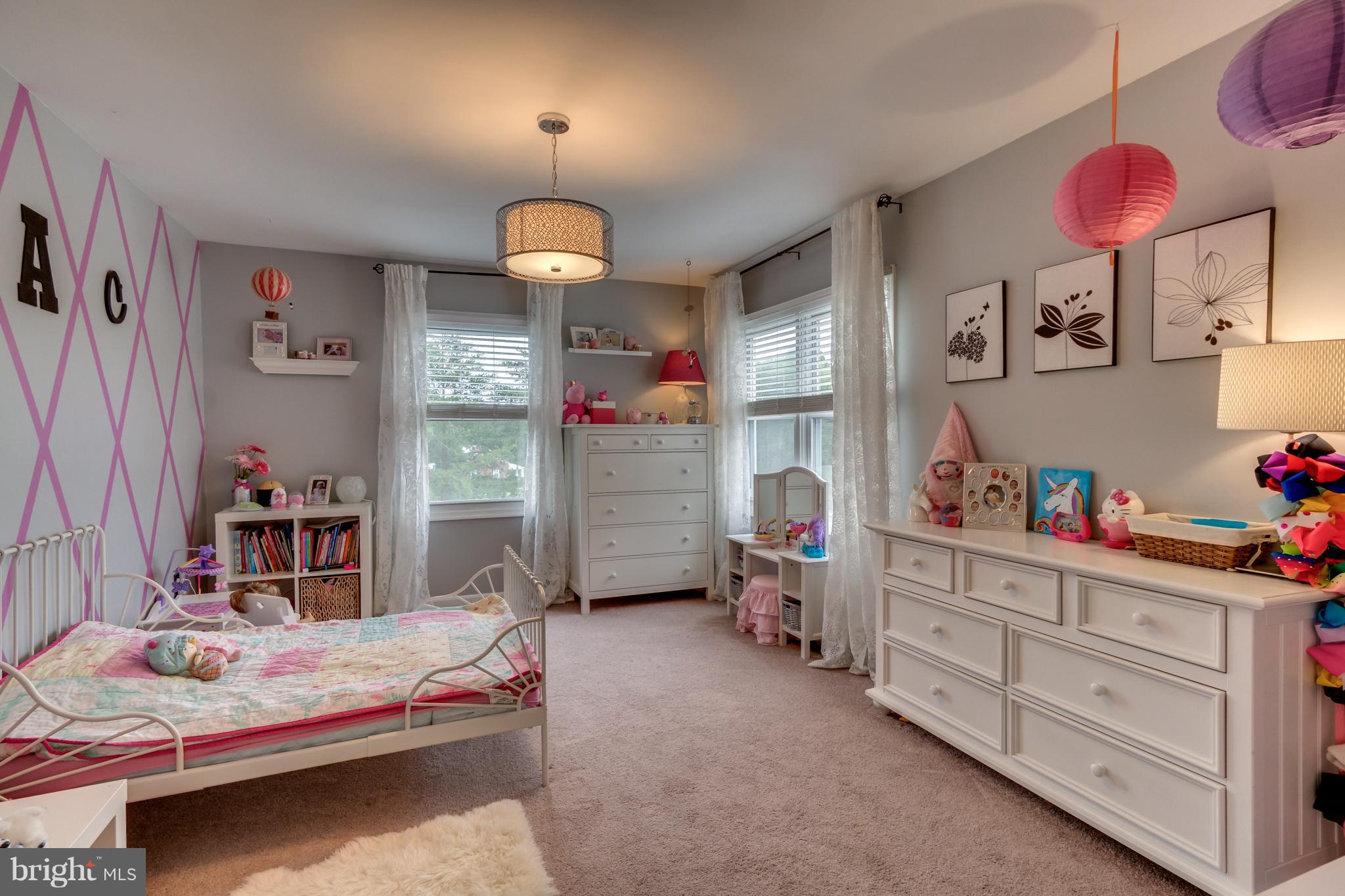 CATHARPIN - Residential