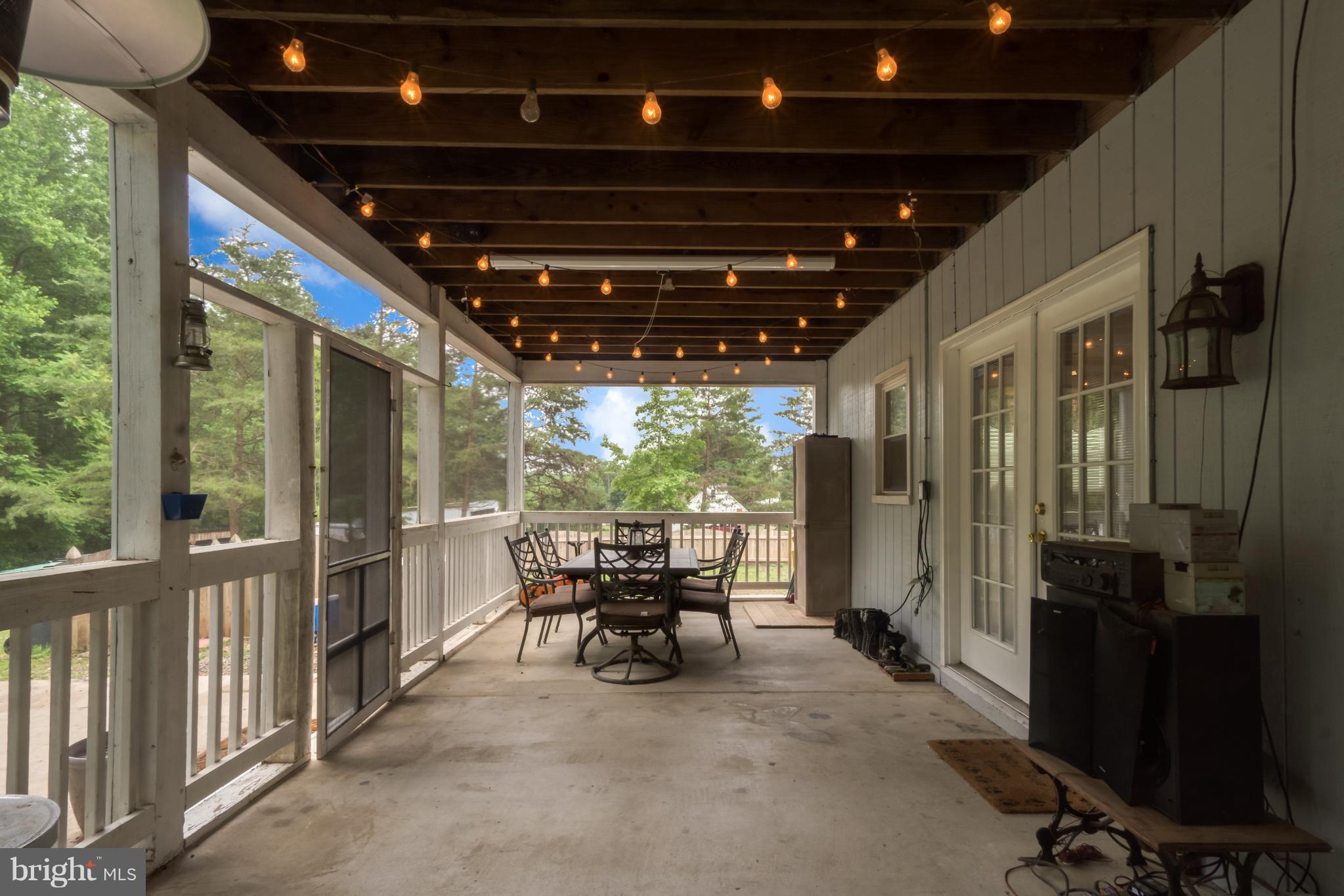 CATHARPIN - Residential