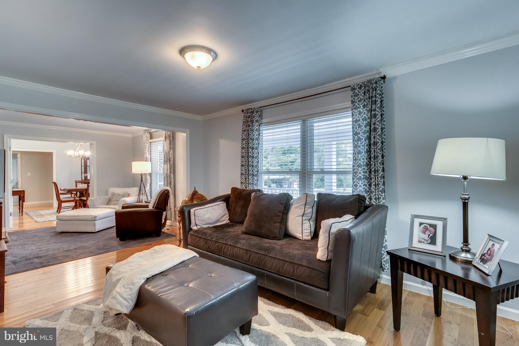 CATHARPIN - Residential