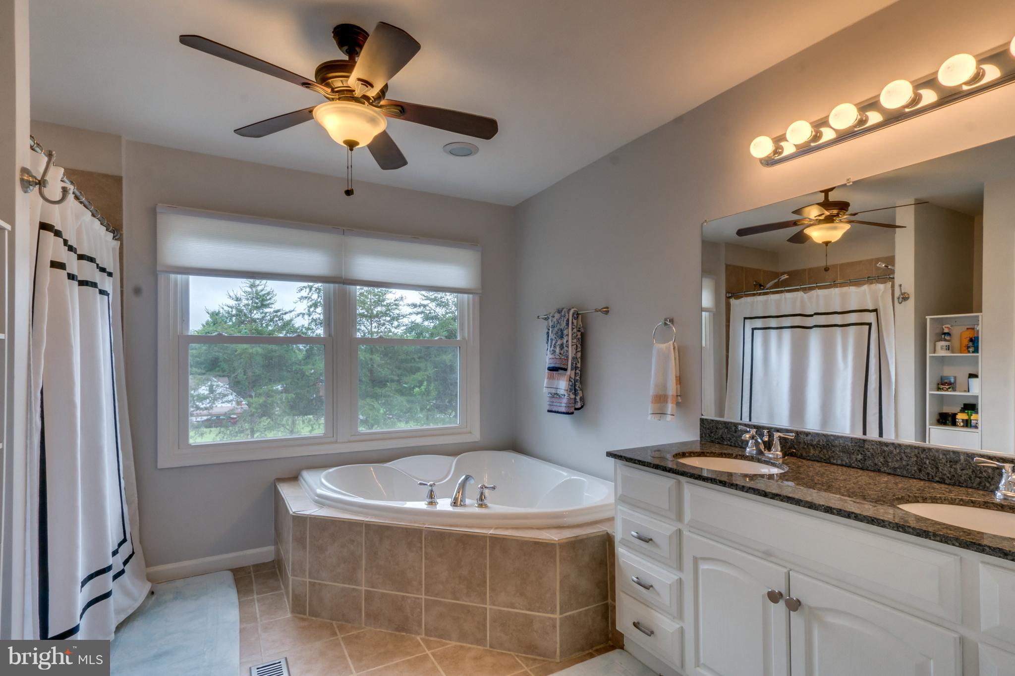 CATHARPIN - Residential