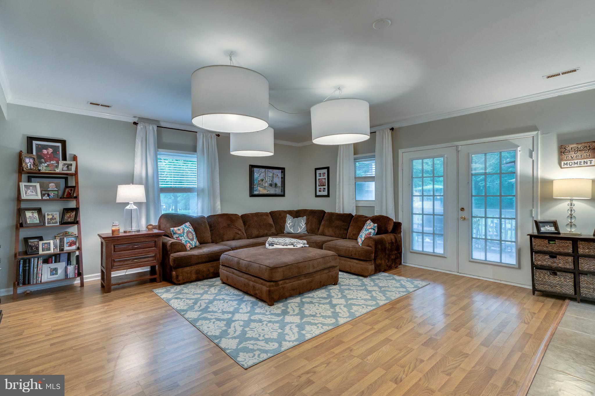 CATHARPIN - Residential