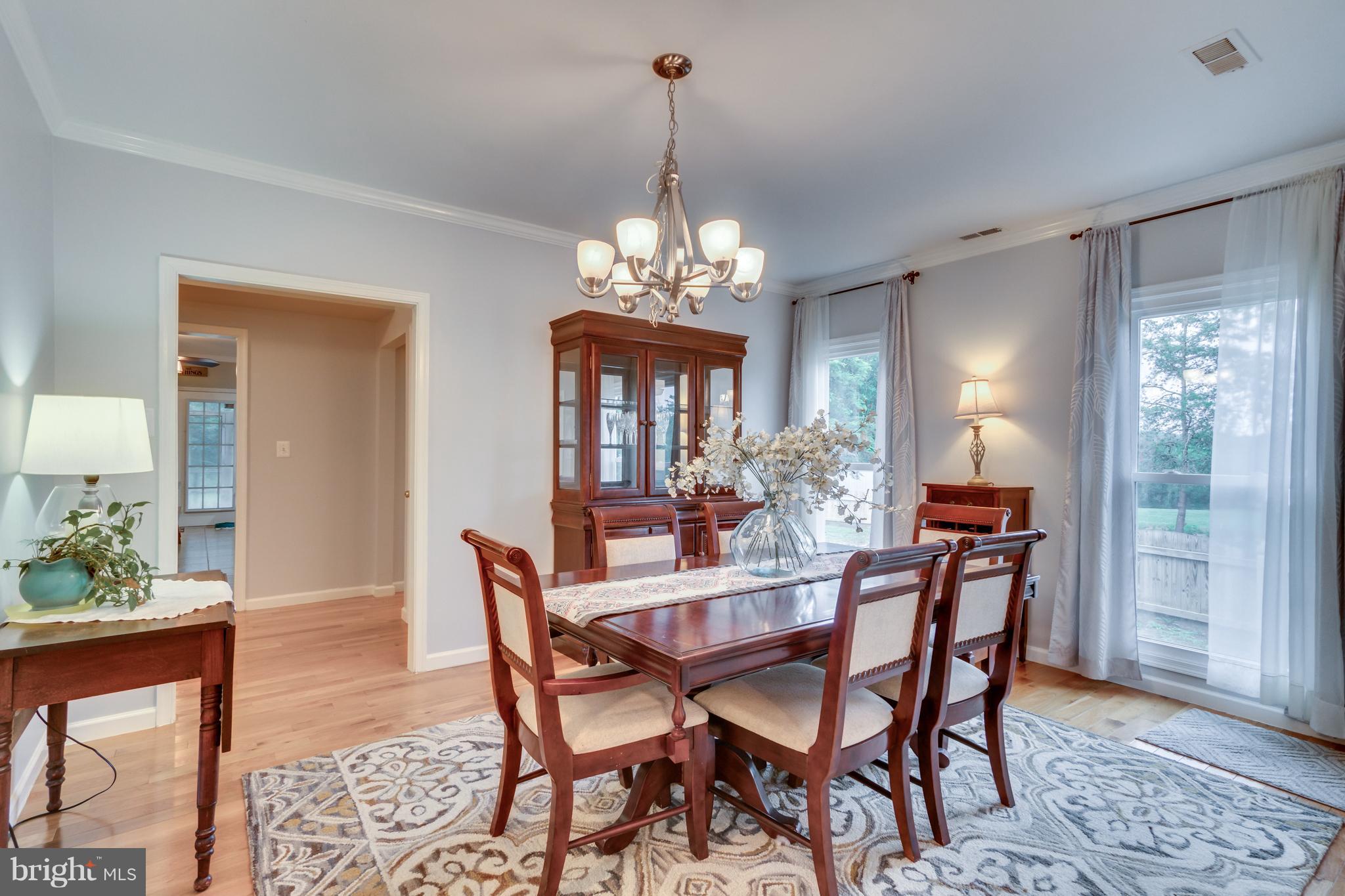 CATHARPIN - Residential