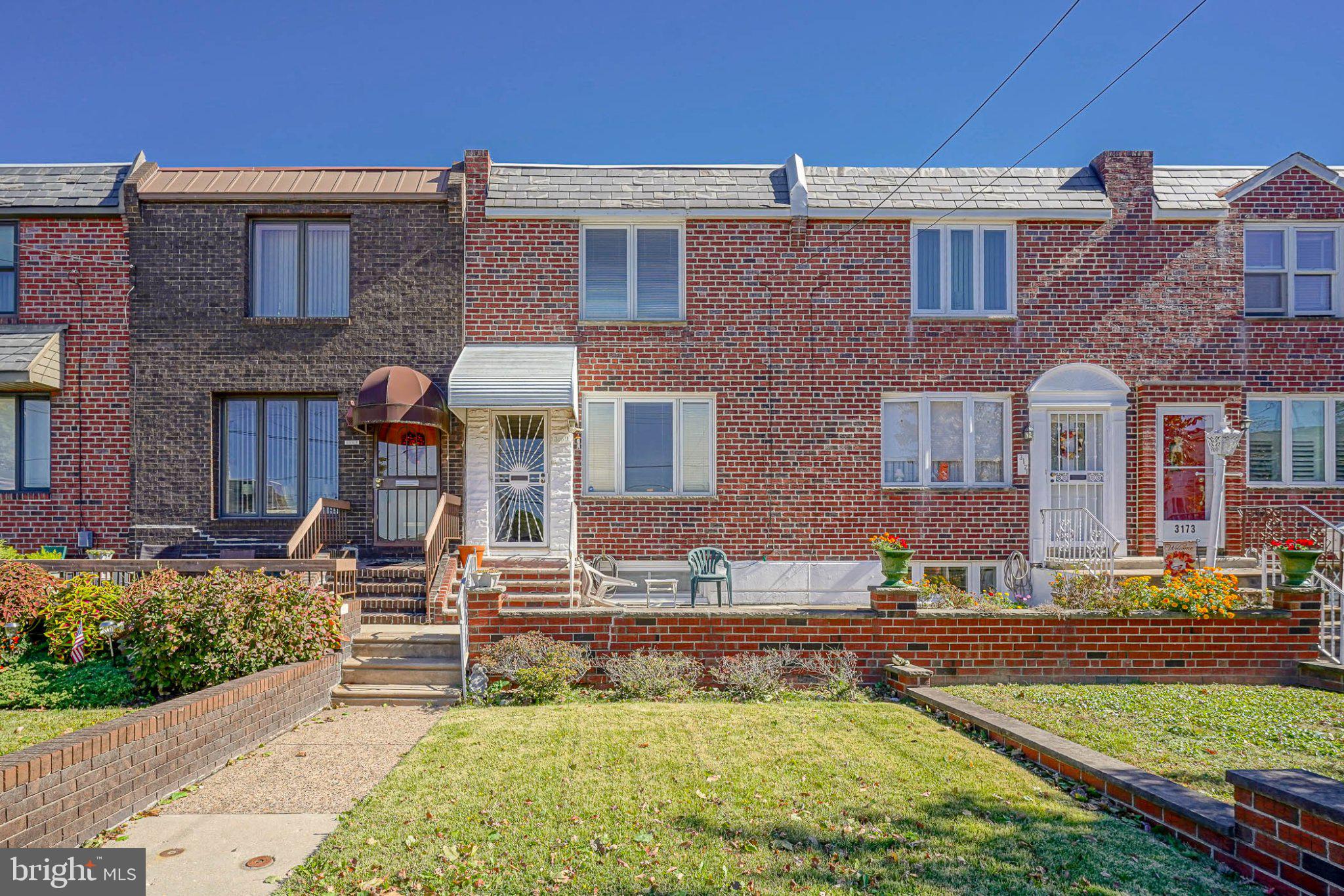 3169 S 20TH STREET