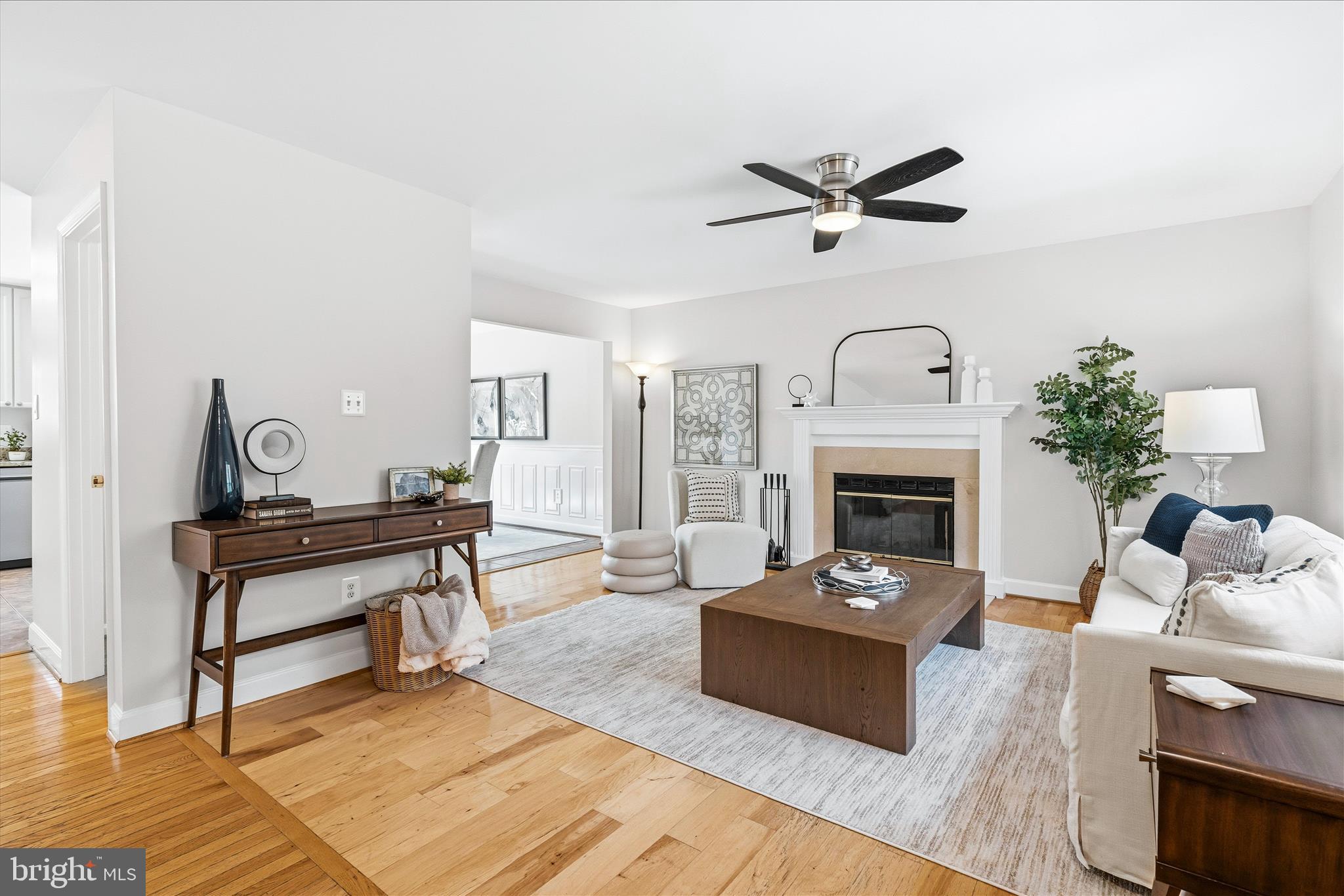 PINEHURST - Residential