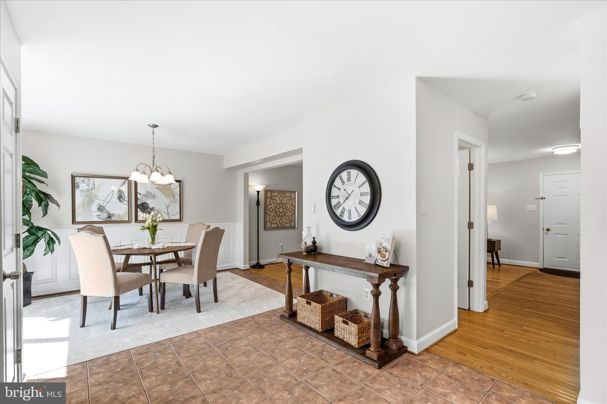 PINEHURST - Residential