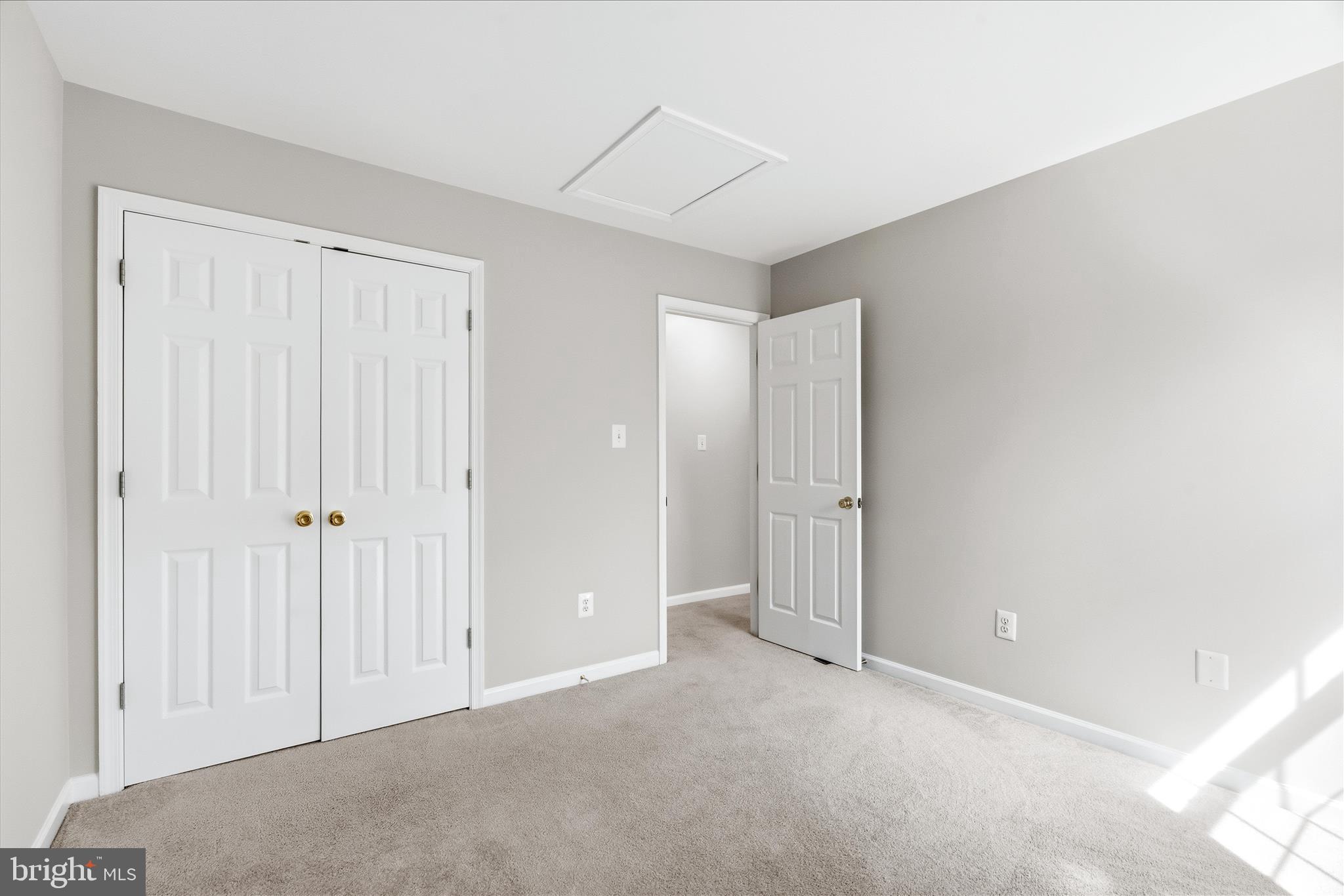 PINEHURST - Residential