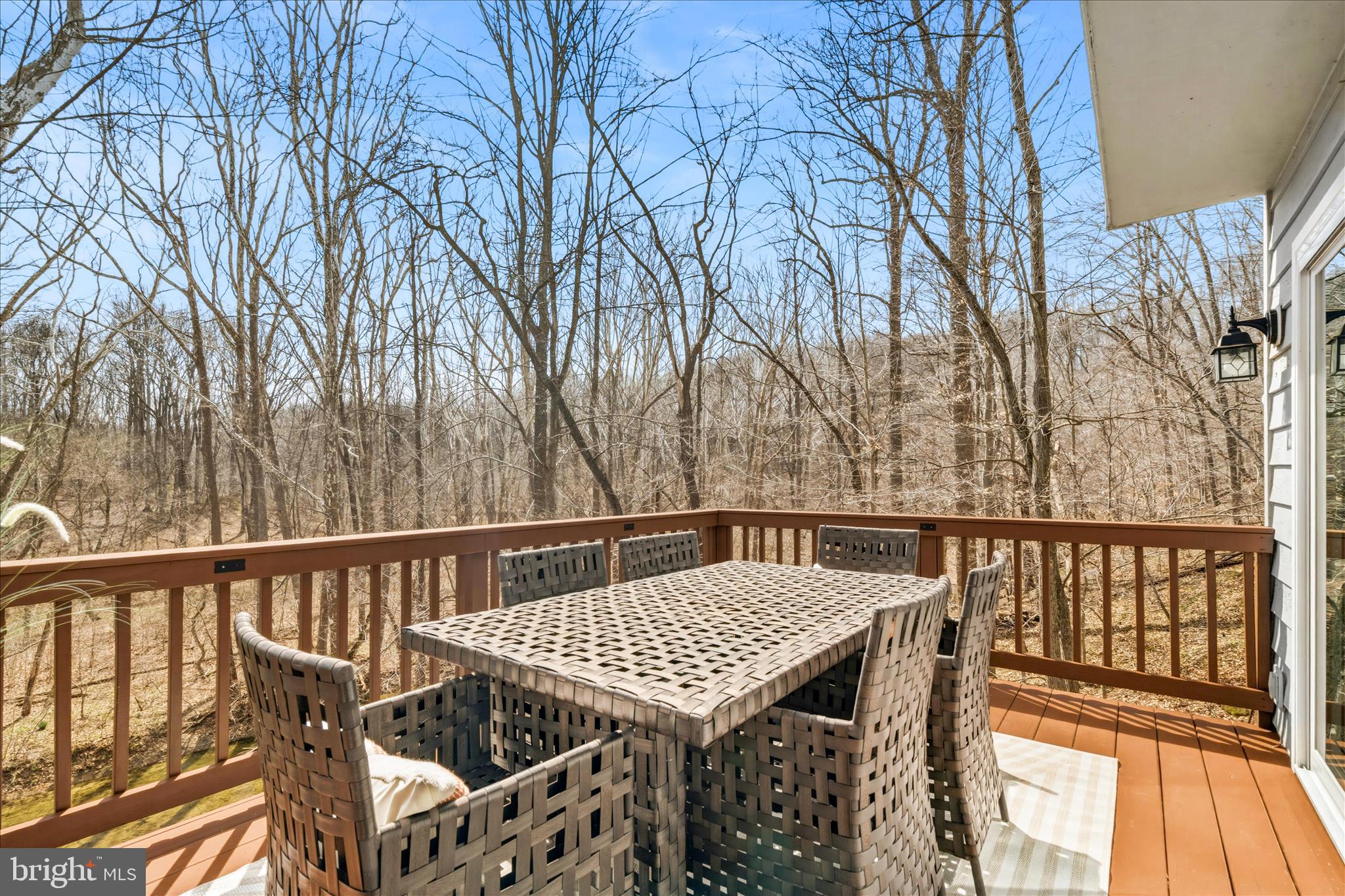 PINEHURST - Residential