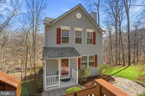 Homes For Sale - 6770 Hemlock Point Road<br/> NEW MARKET, MD 21774