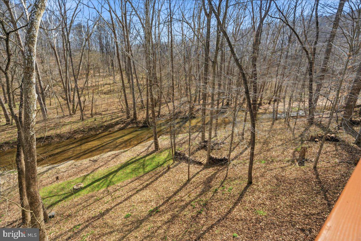 PINEHURST - Residential