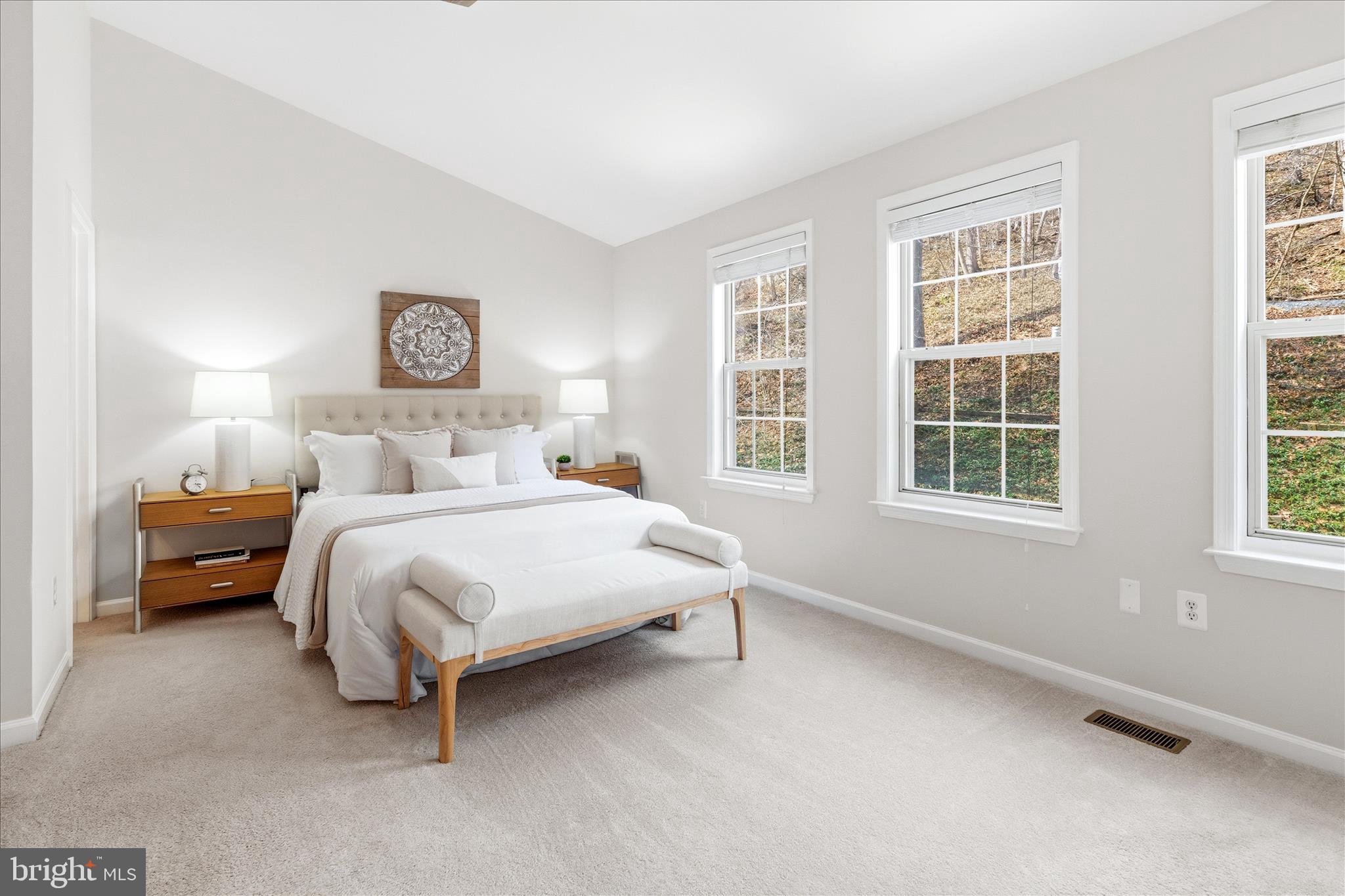 PINEHURST - Residential