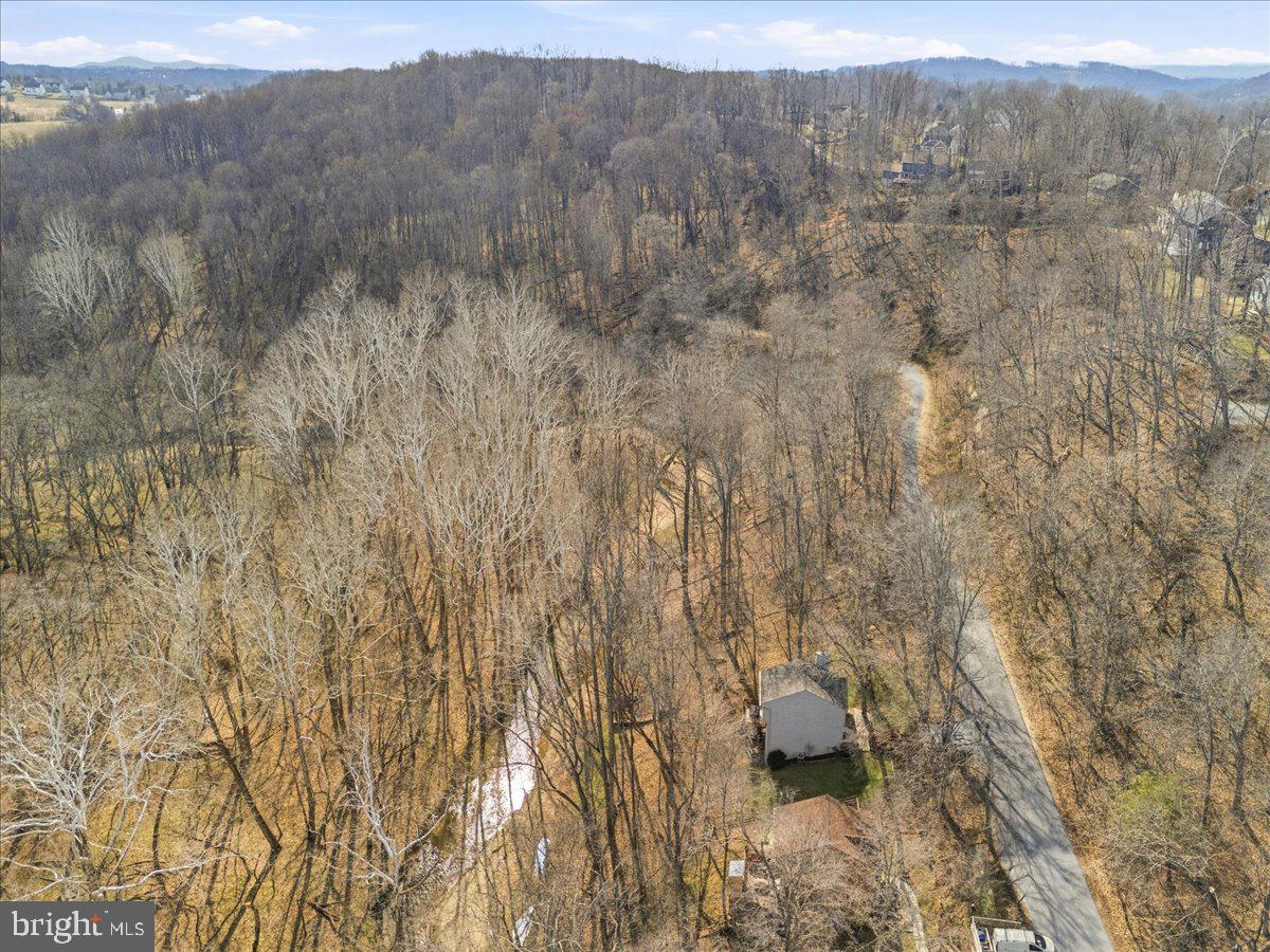 PINEHURST - Residential