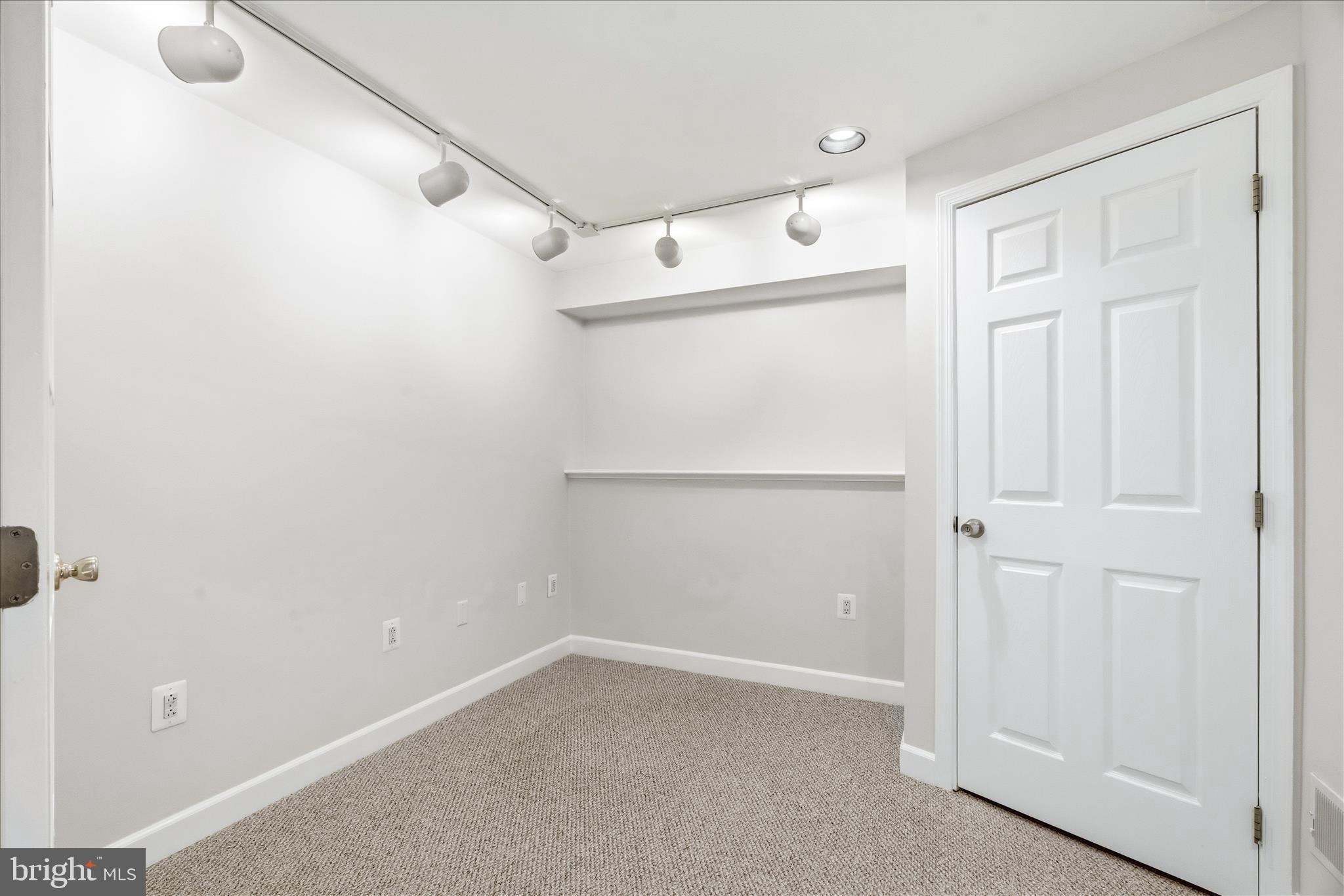 PINEHURST - Residential