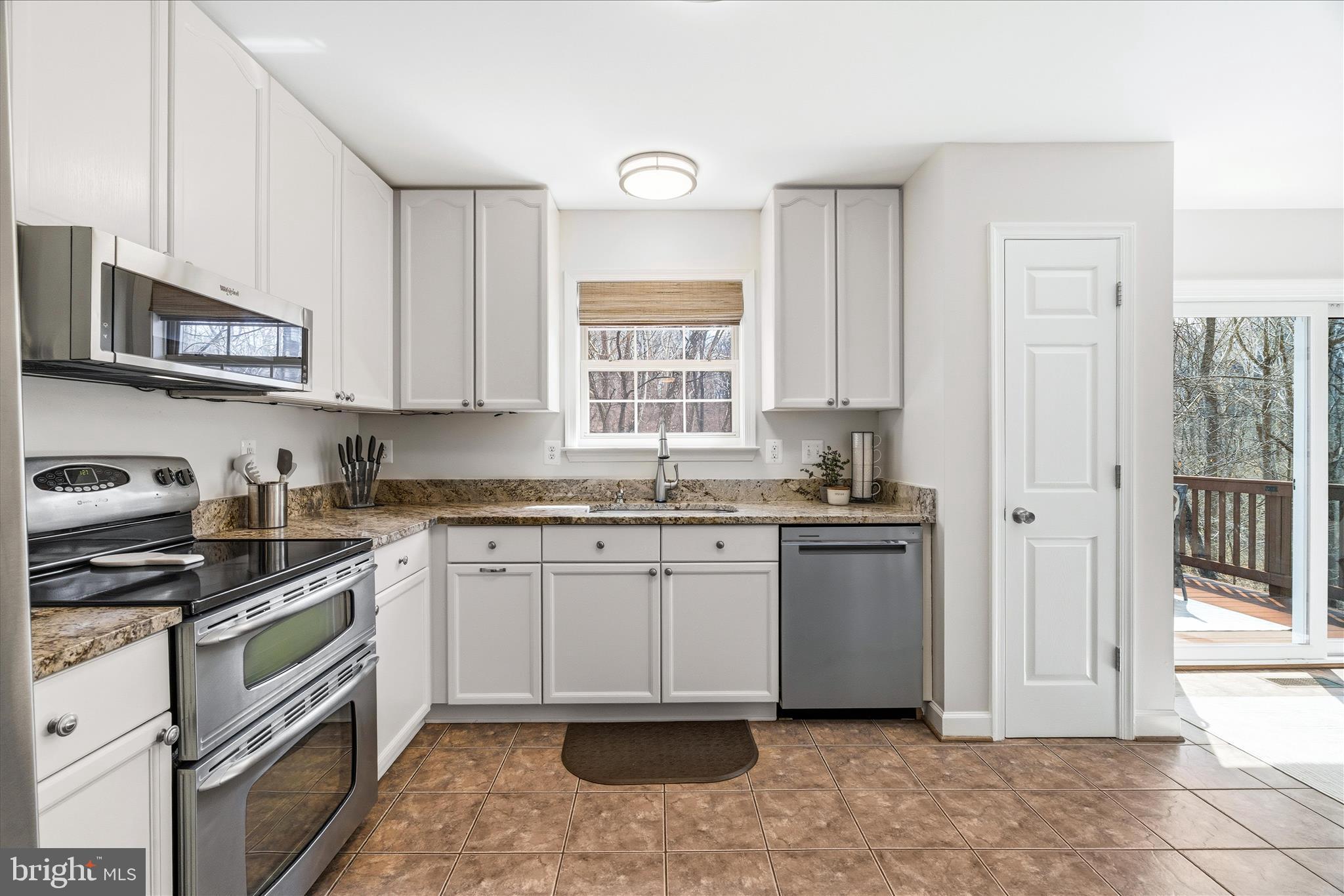 PINEHURST - Residential