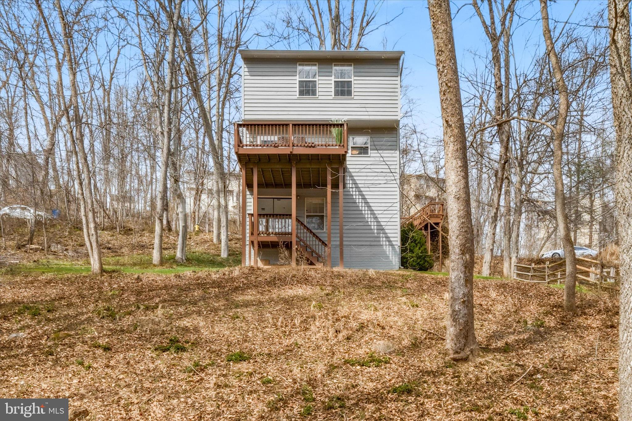 PINEHURST - Residential