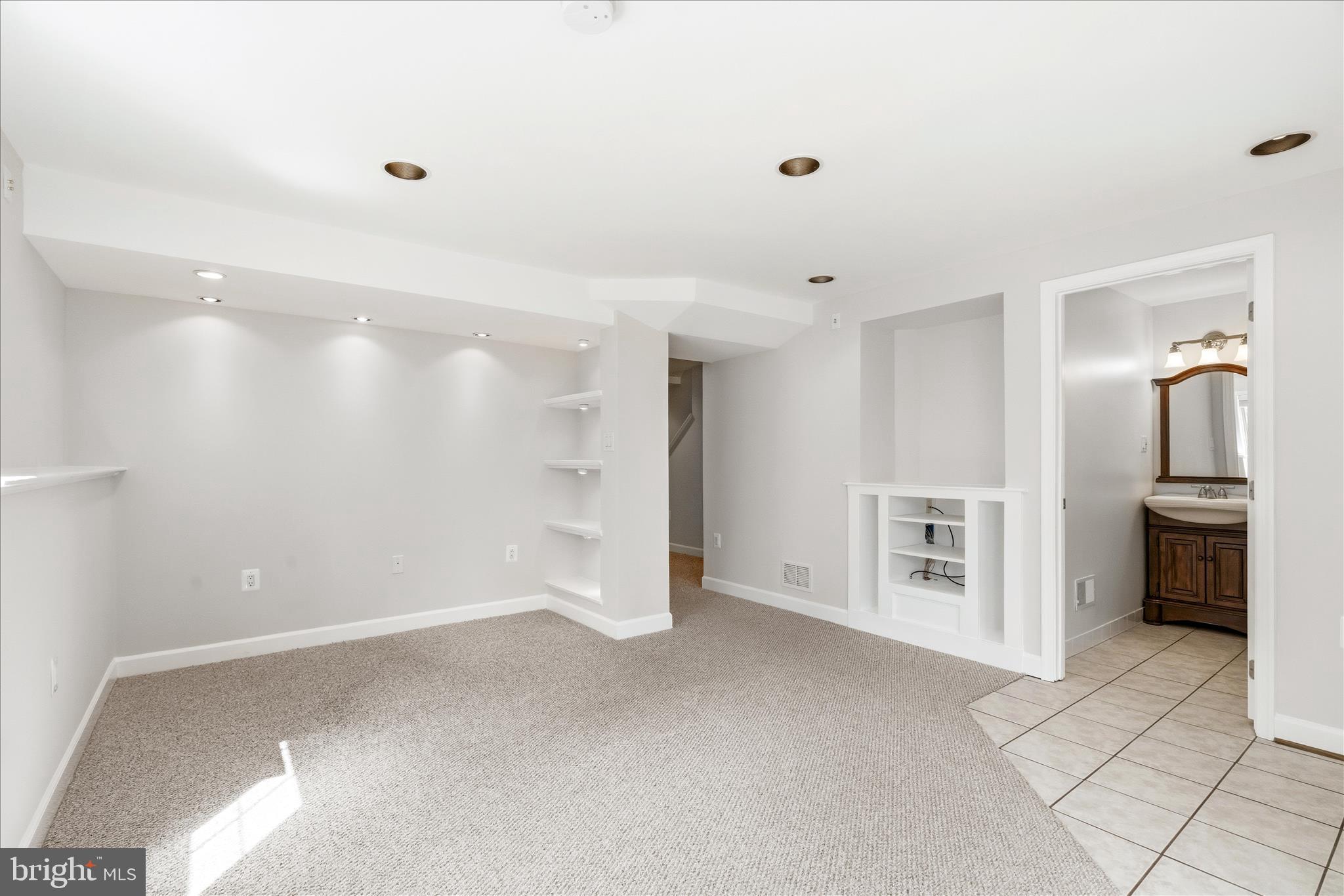 PINEHURST - Residential