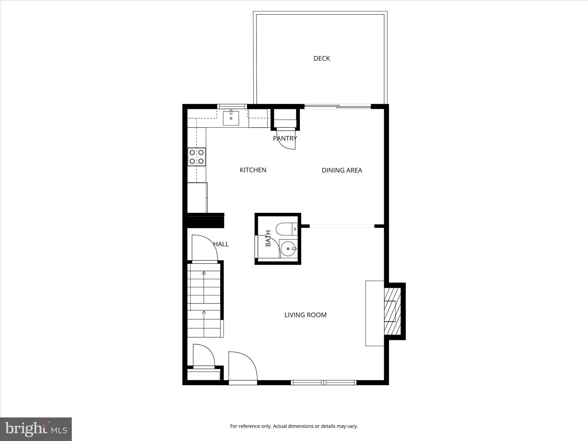 PINEHURST - Residential