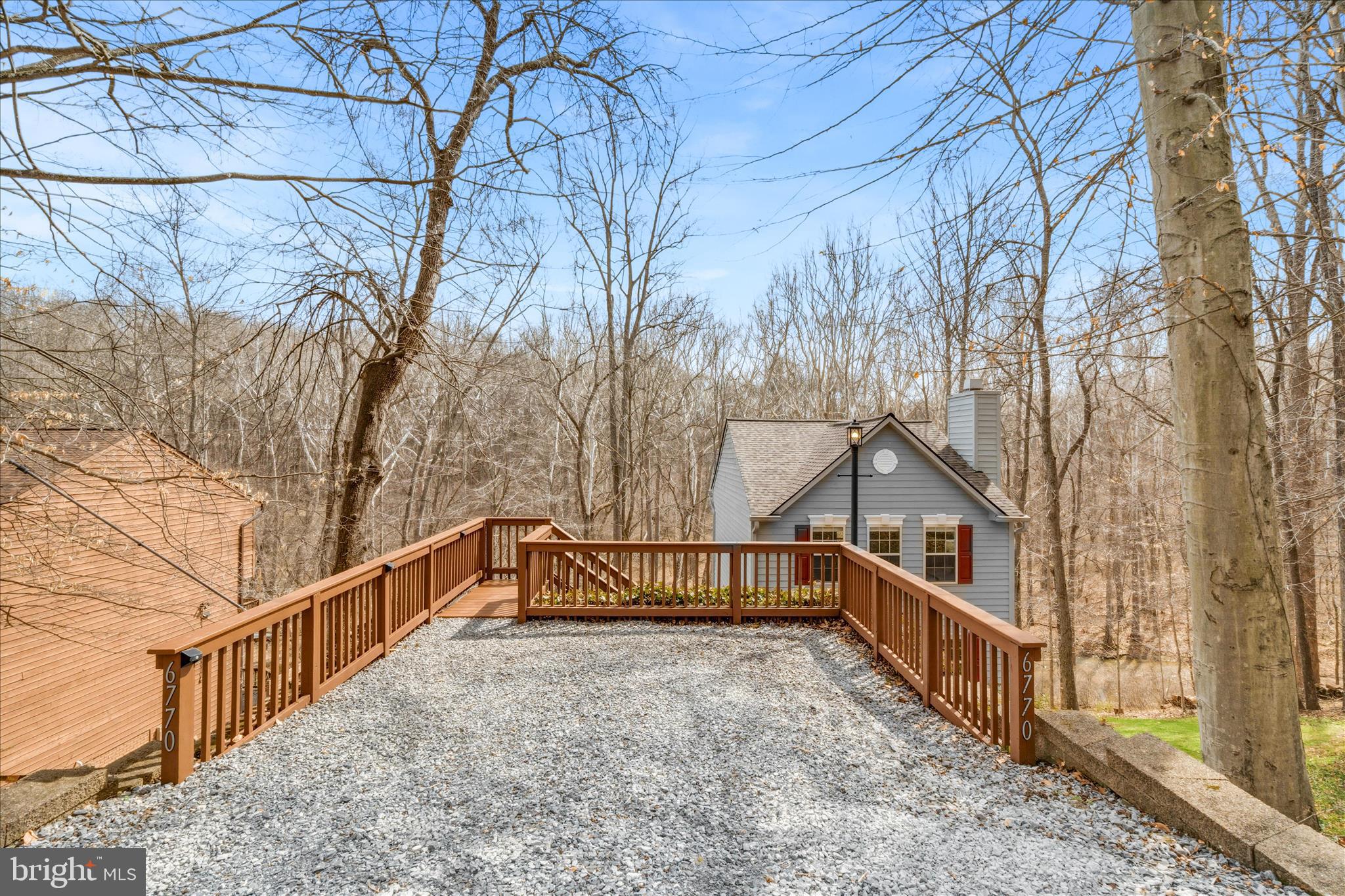 PINEHURST - Residential