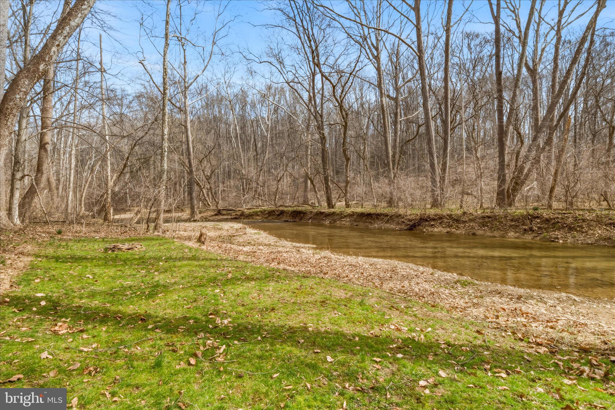 PINEHURST - Residential