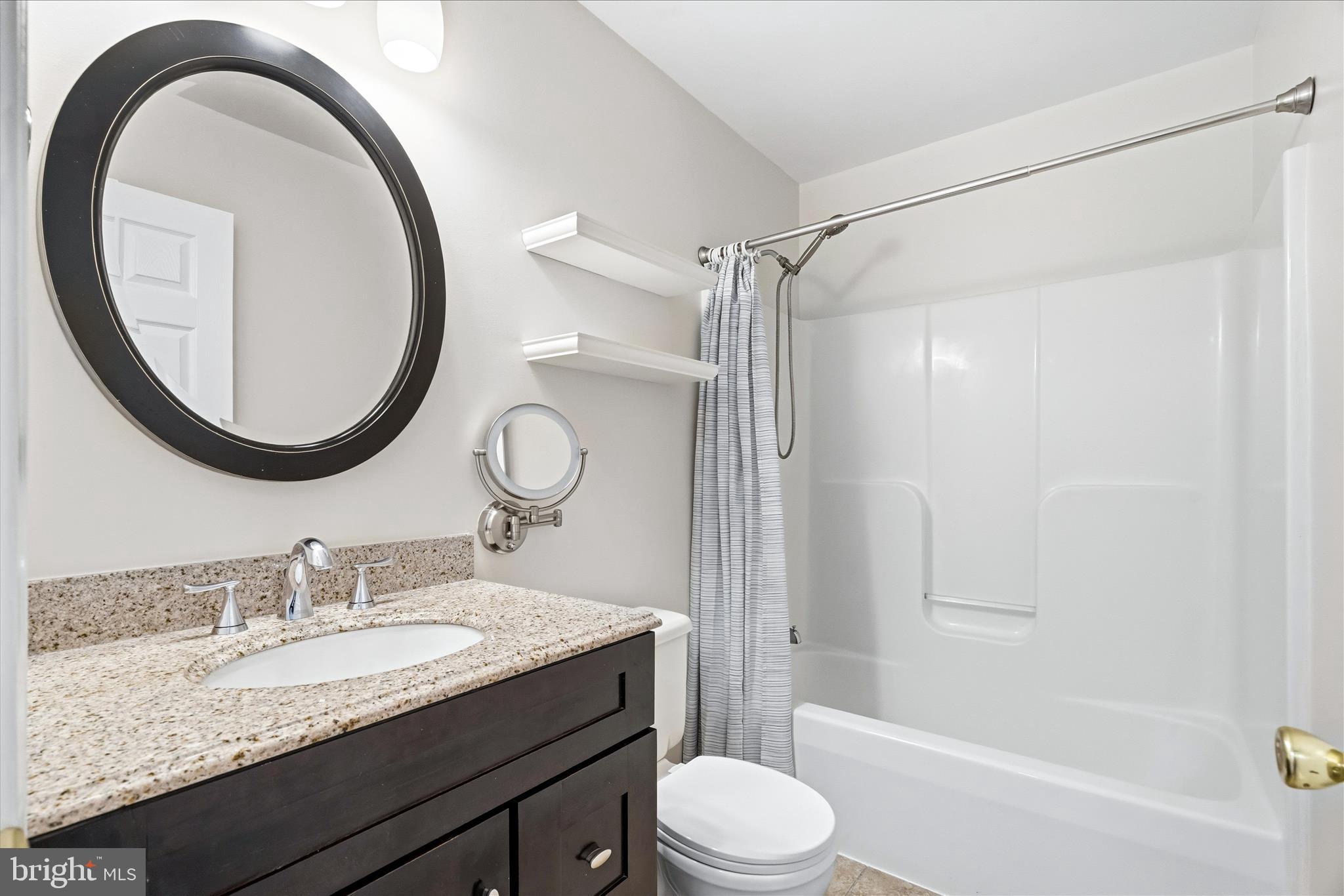 PINEHURST - Residential