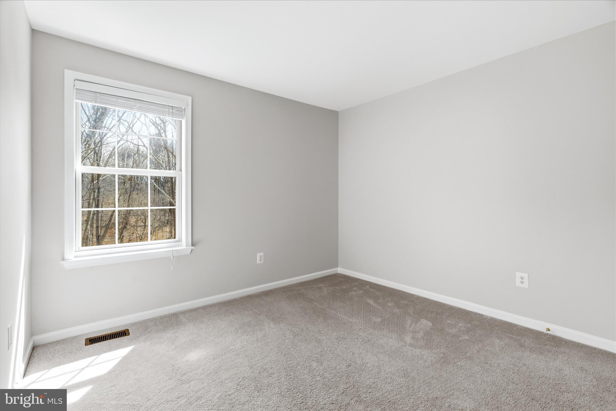 PINEHURST - Residential