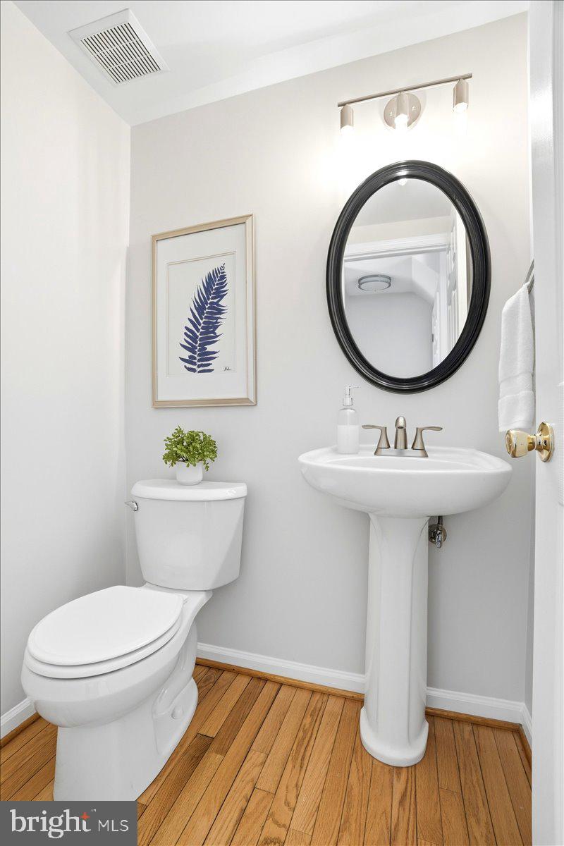 PINEHURST - Residential