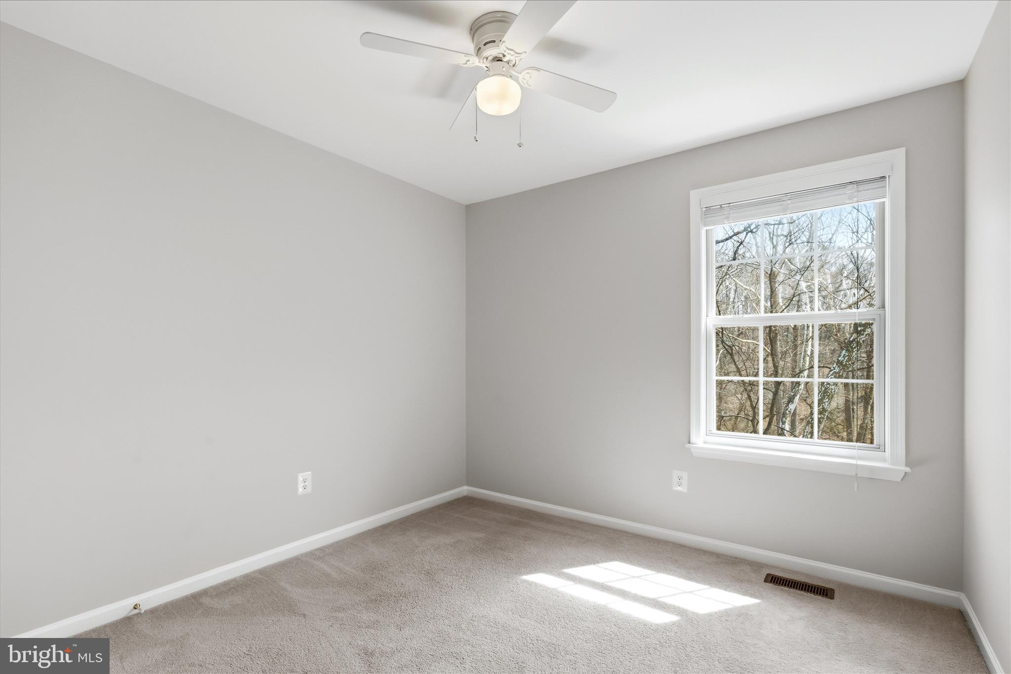 PINEHURST - Residential