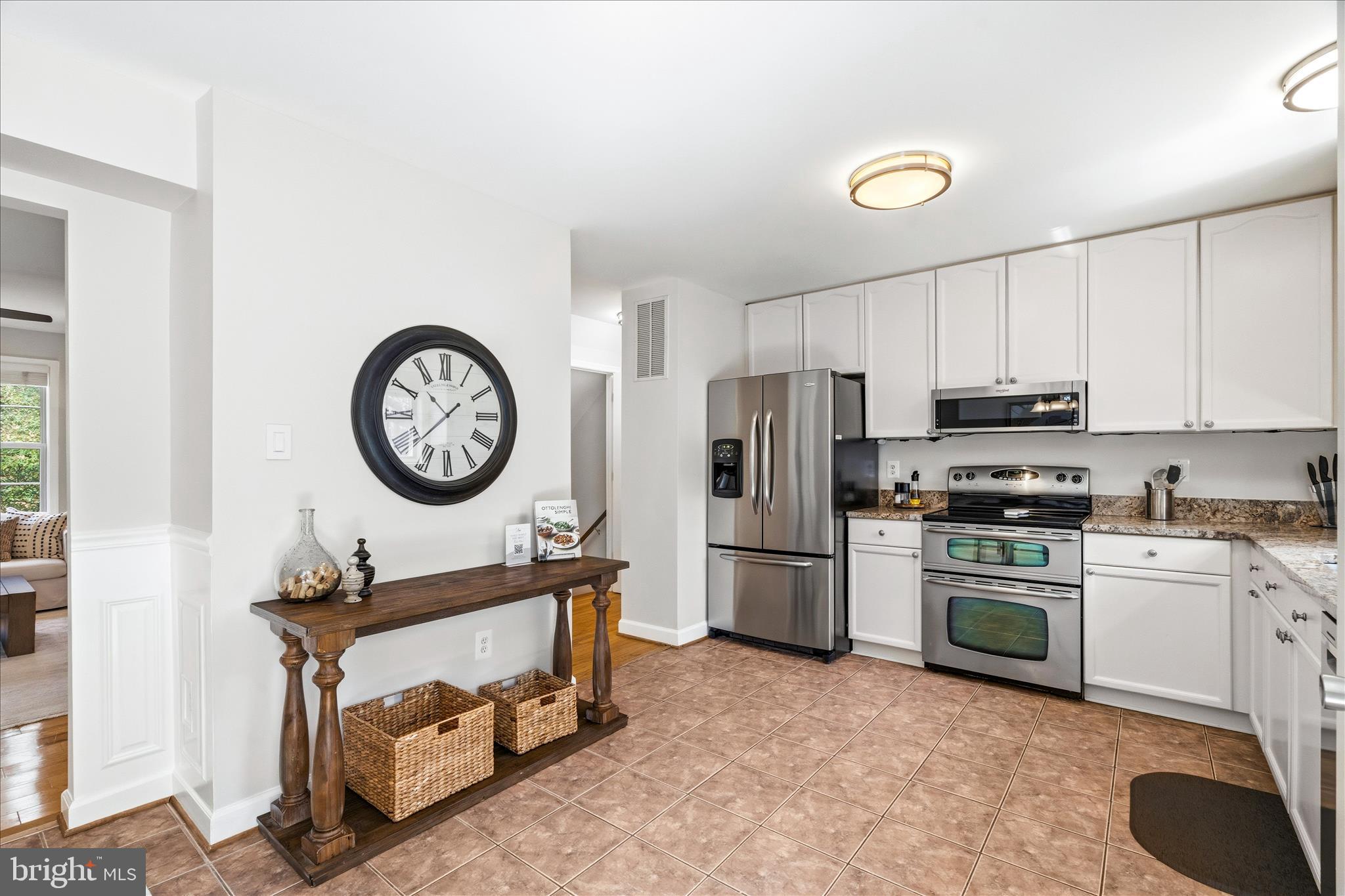 PINEHURST - Residential