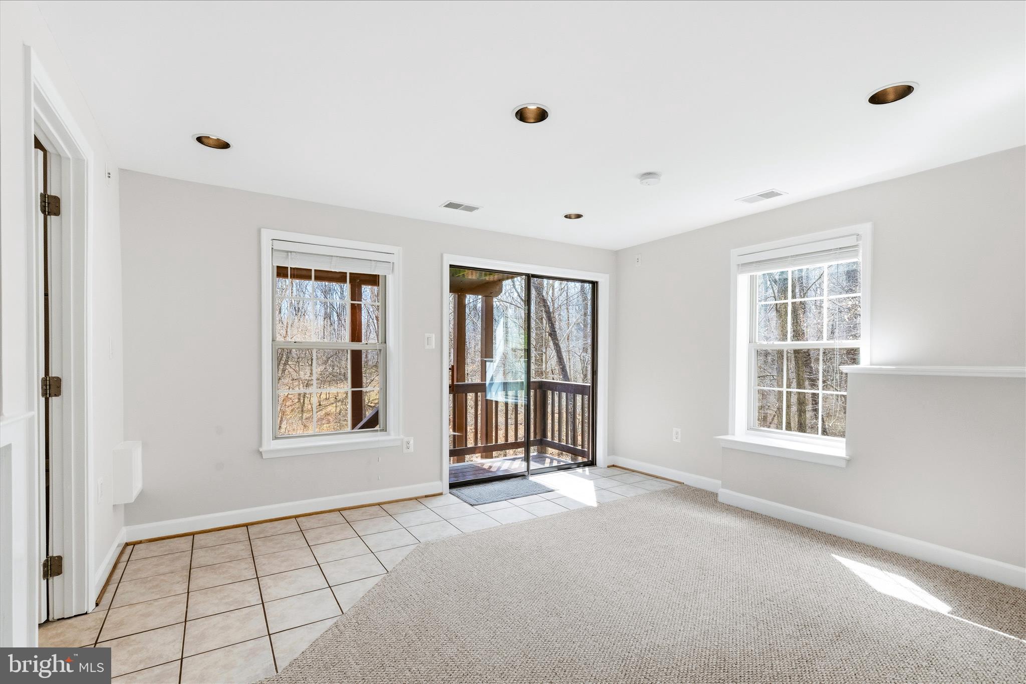 PINEHURST - Residential