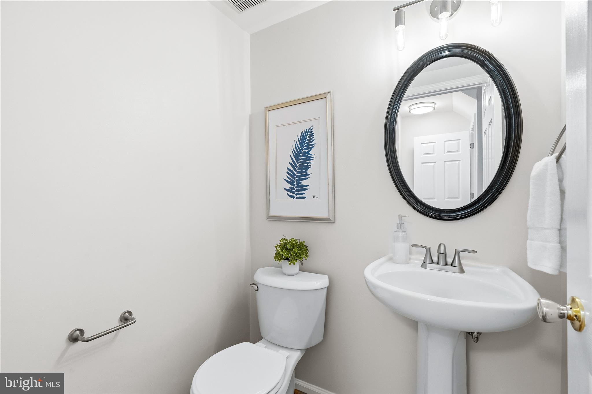 PINEHURST - Residential